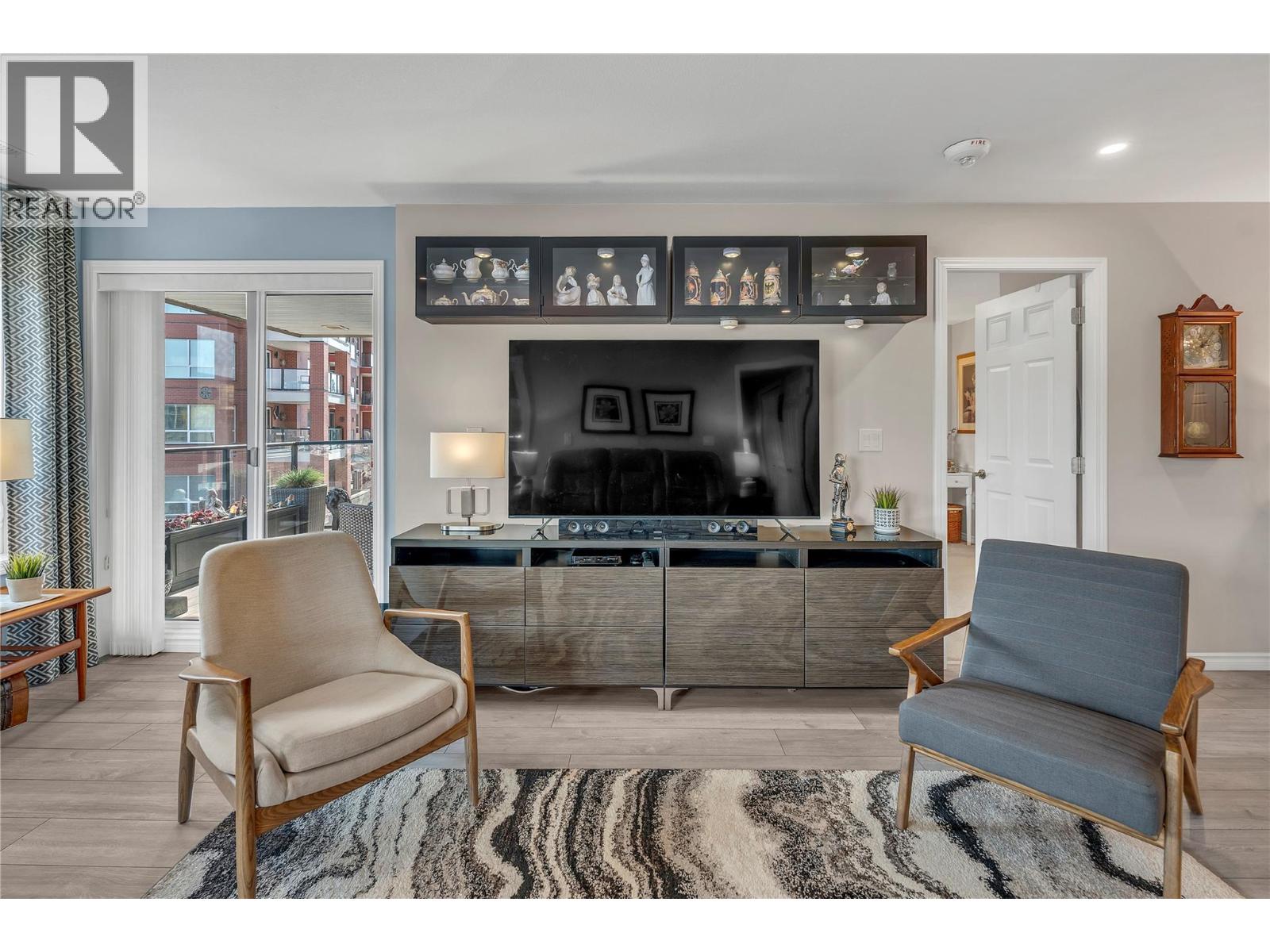 3346 Skaha Lake Road Unit# 308, Penticton