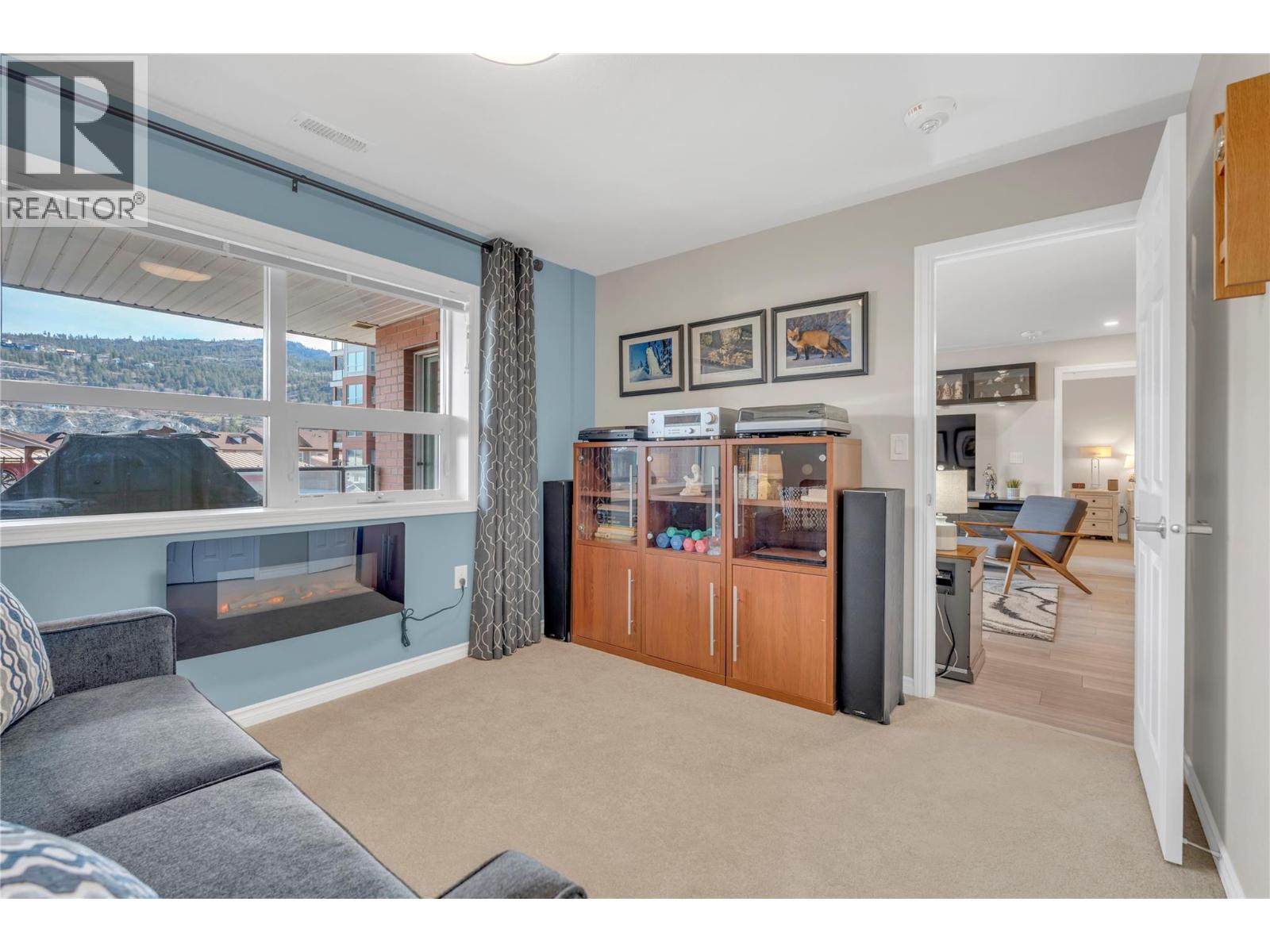 3346 Skaha Lake Road Unit# 308, Penticton