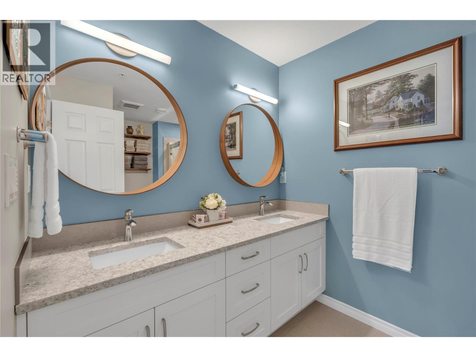 3346 Skaha Lake Road Unit# 308, Penticton