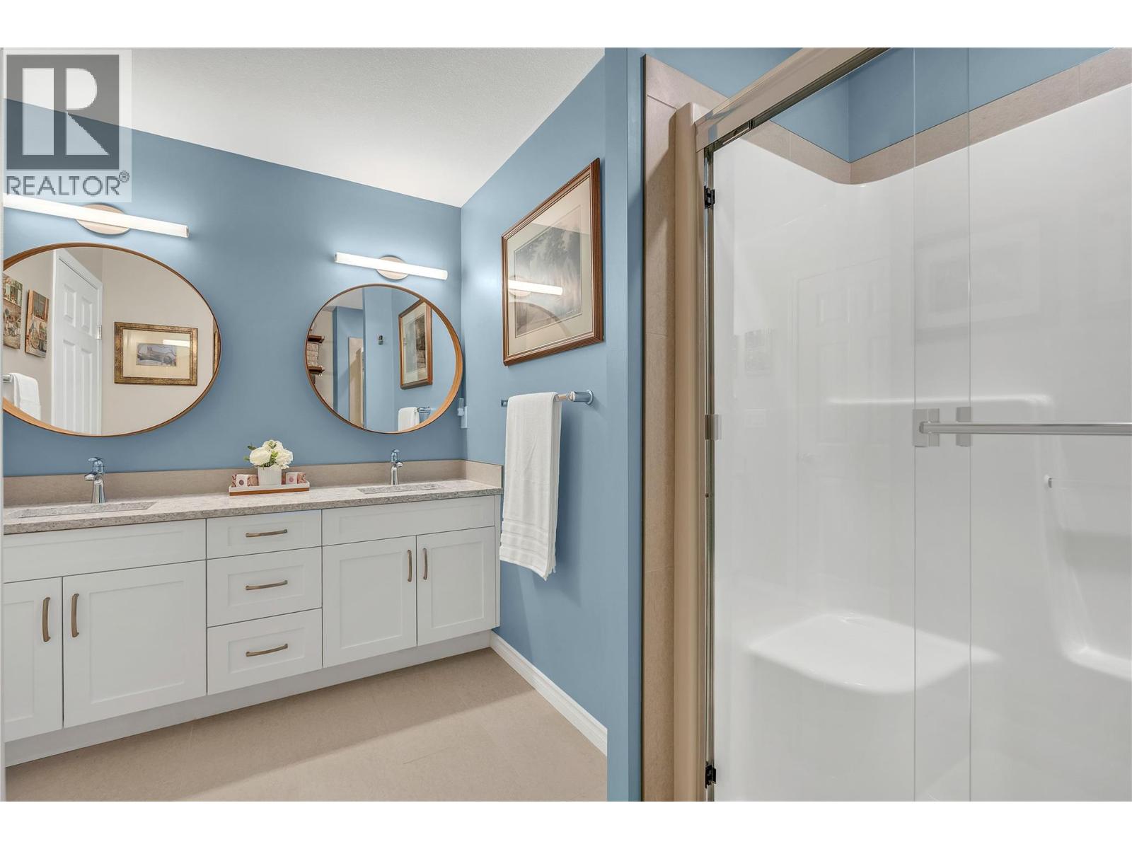 3346 Skaha Lake Road Unit# 308, Penticton