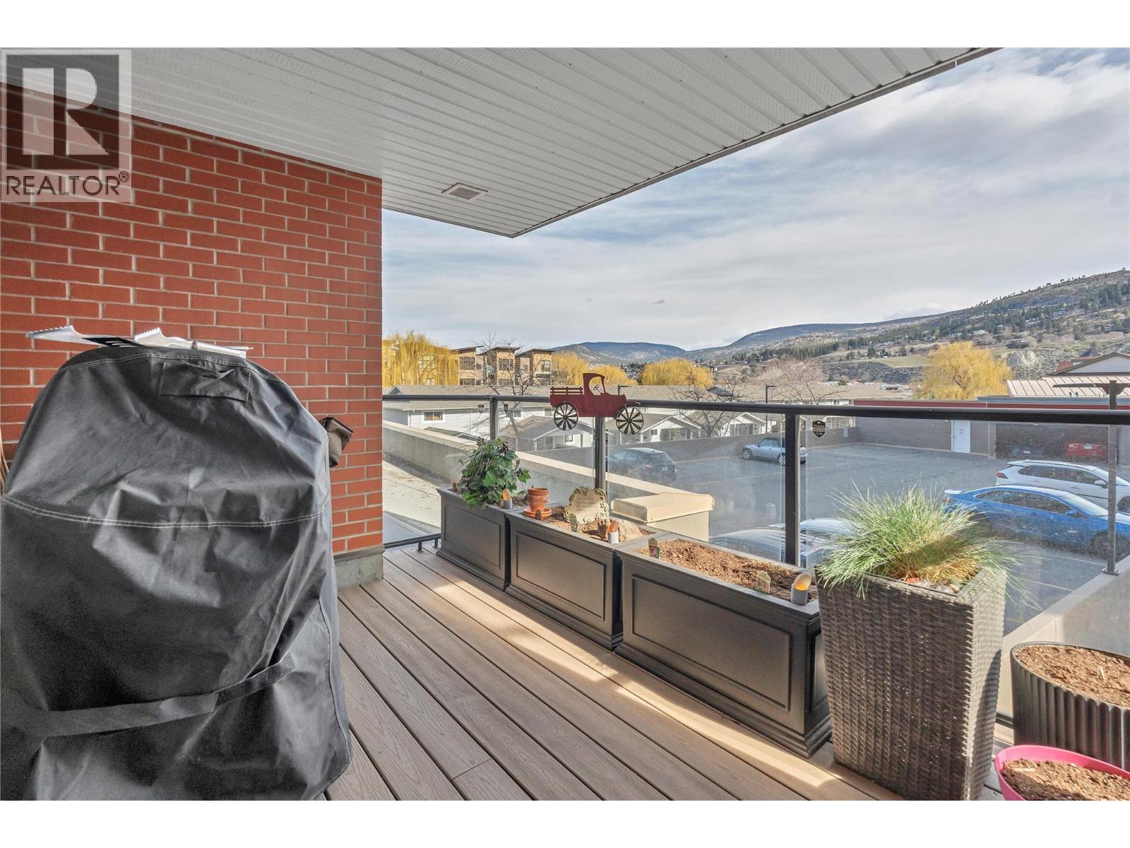 3346 Skaha Lake Road Unit# 308, Penticton