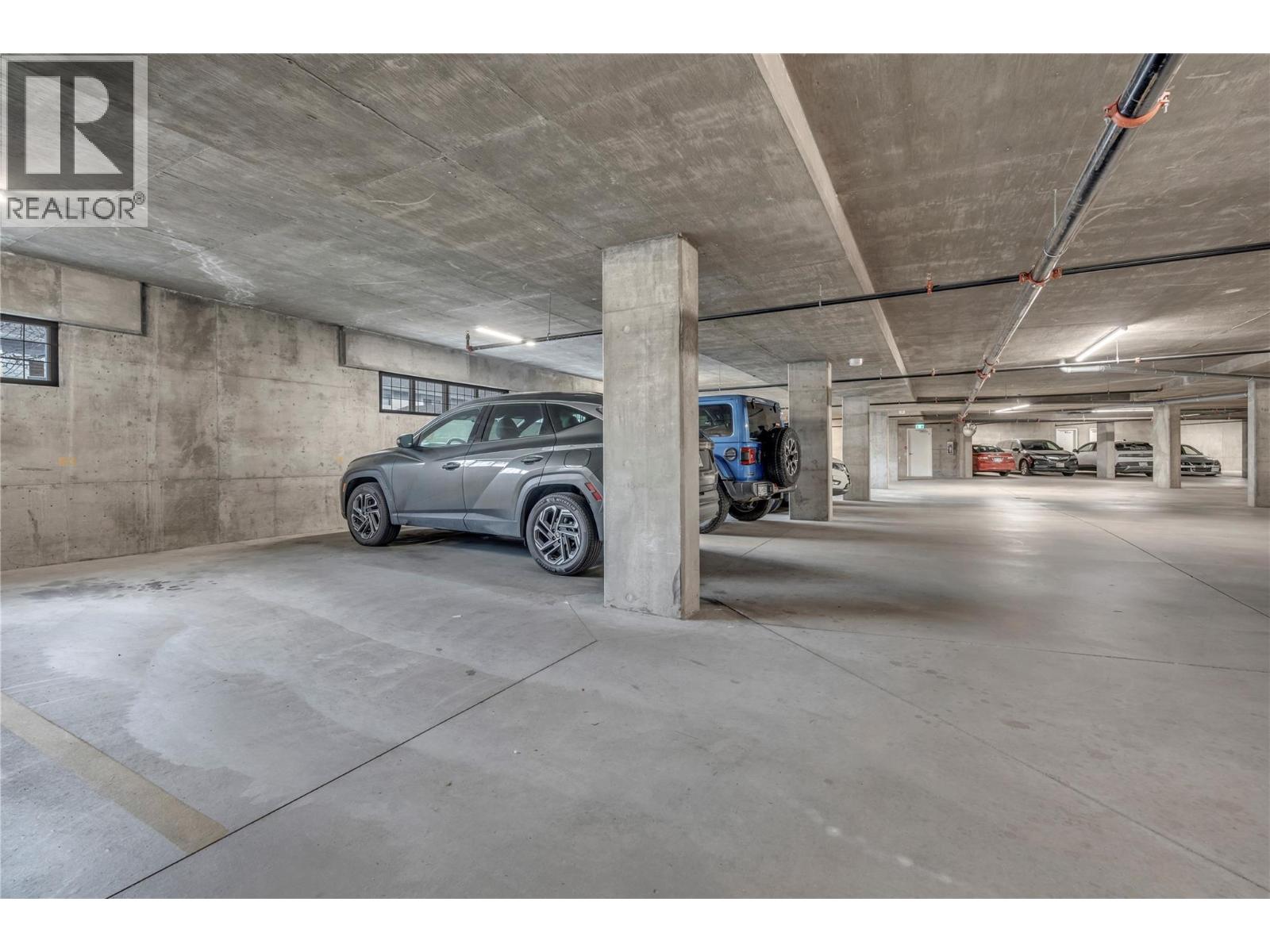 3346 Skaha Lake Road Unit# 308, Penticton