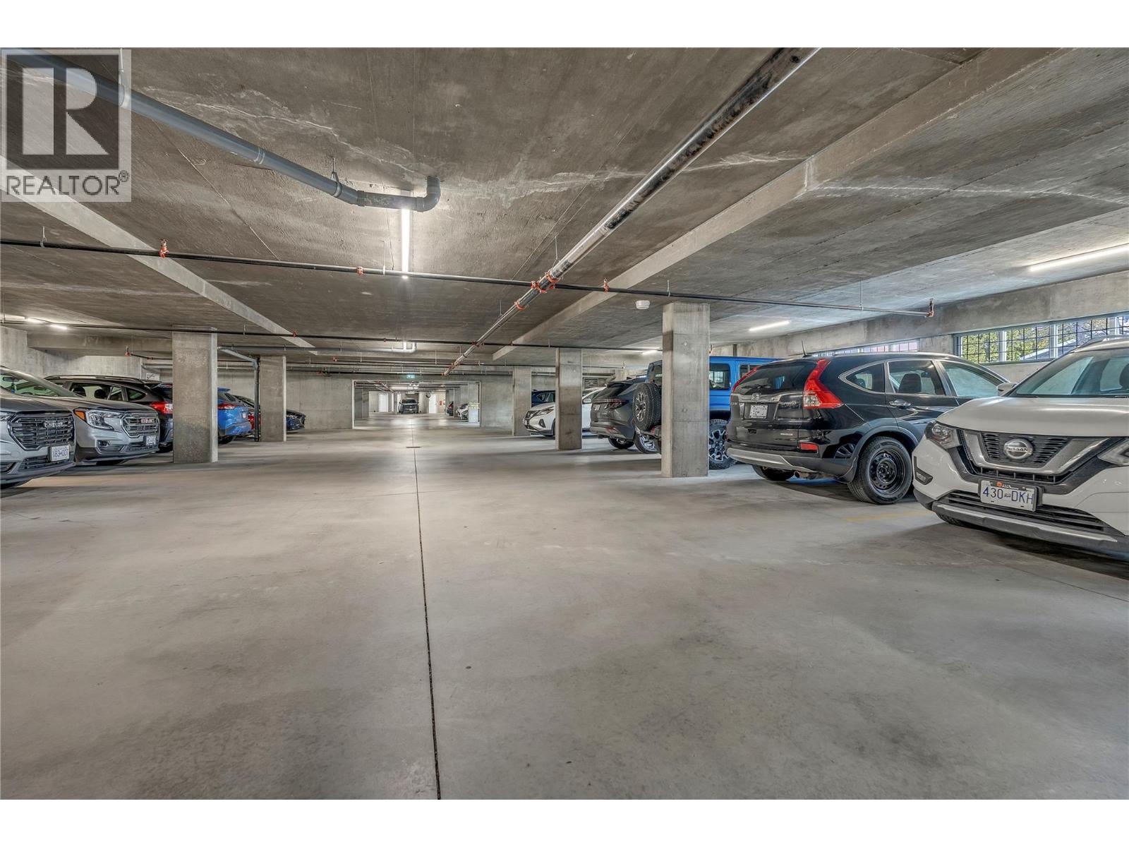 3346 Skaha Lake Road Unit# 308, Penticton