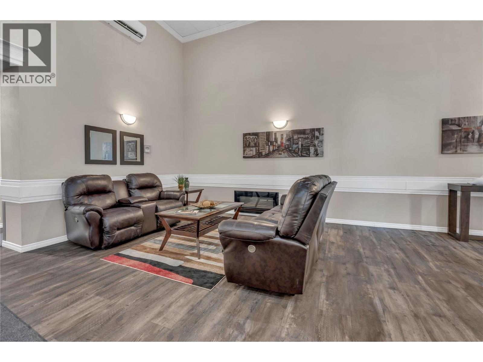 3346 Skaha Lake Road Unit# 308, Penticton