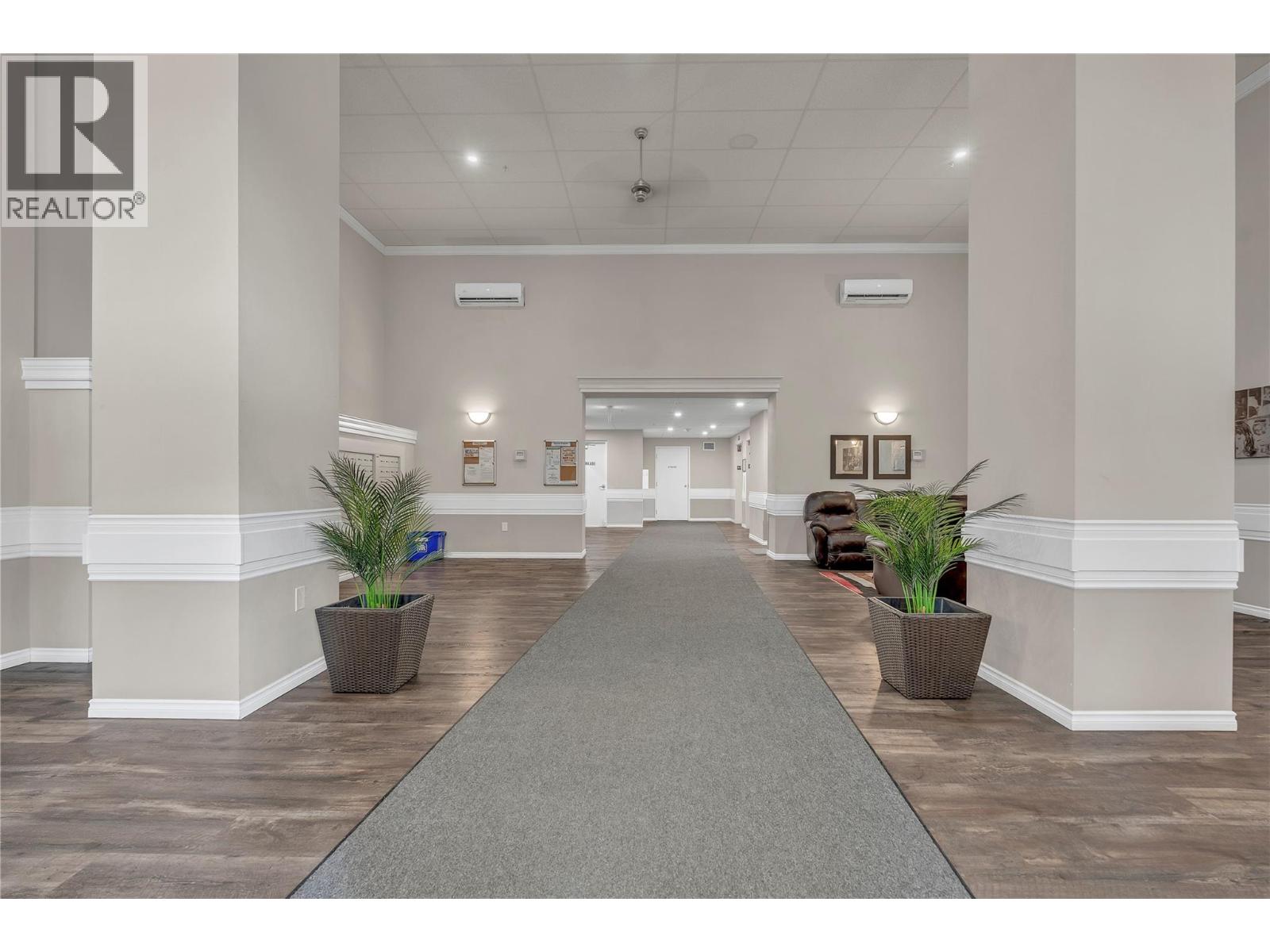 3346 Skaha Lake Road Unit# 308, Penticton