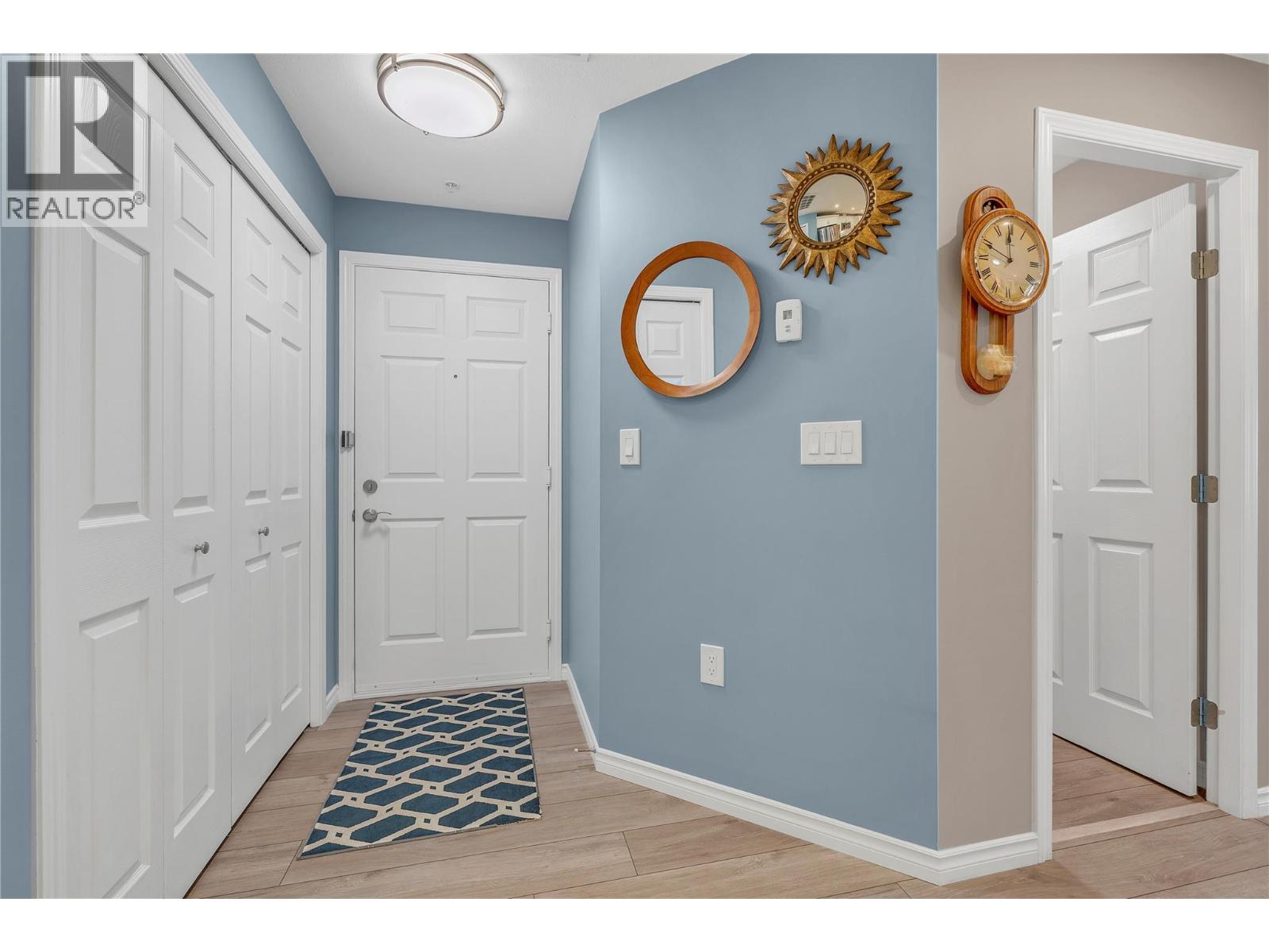 3346 Skaha Lake Road Unit# 308, Penticton