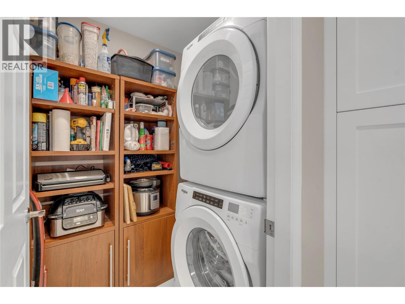 3346 Skaha Lake Road Unit# 308, Penticton