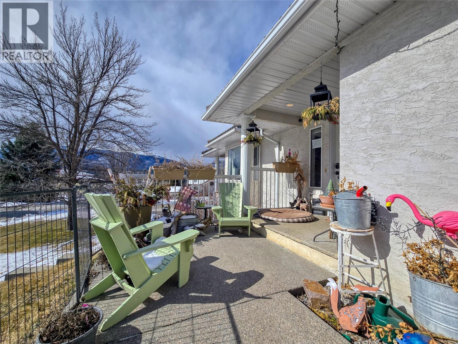 5031 RIVERVIEW Road - 12