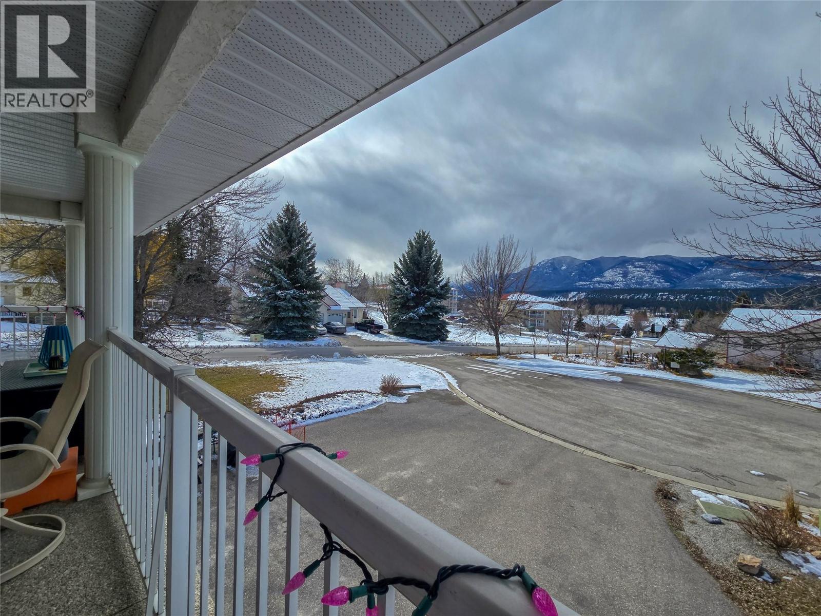 5031 RIVERVIEW Road - 23