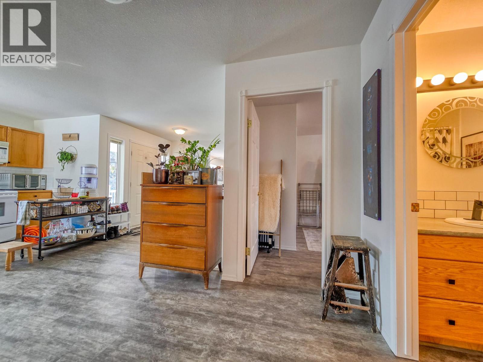 5031 RIVERVIEW Road, Fairmont Hot Springs