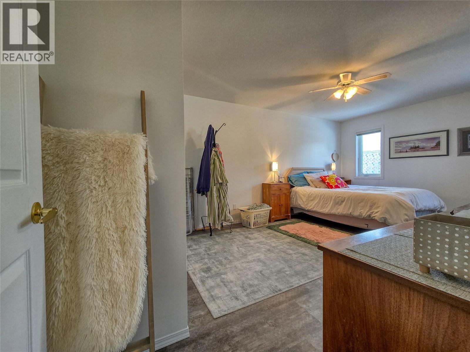 5031 RIVERVIEW Road, Fairmont Hot Springs