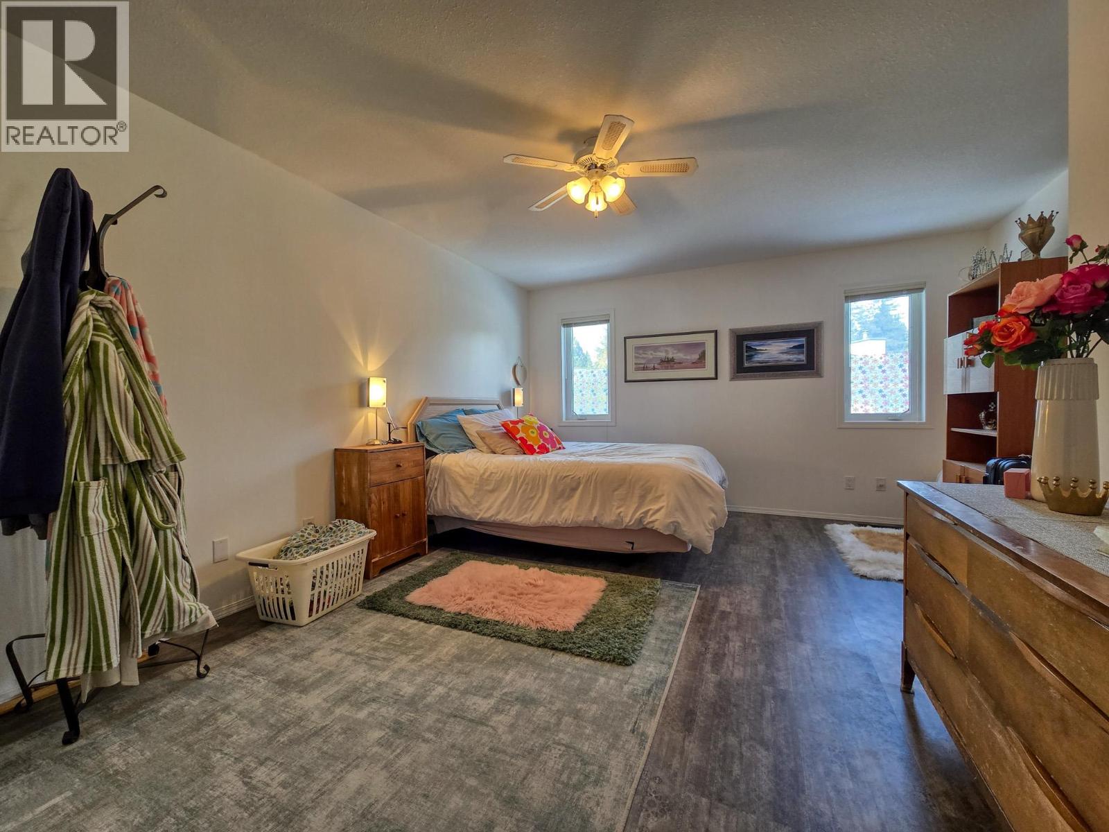 5031 RIVERVIEW Road, Fairmont Hot Springs