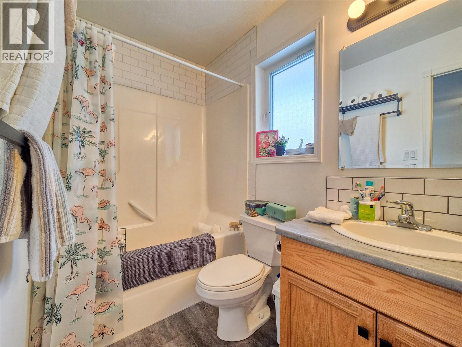 5031 RIVERVIEW Road, Fairmont Hot Springs