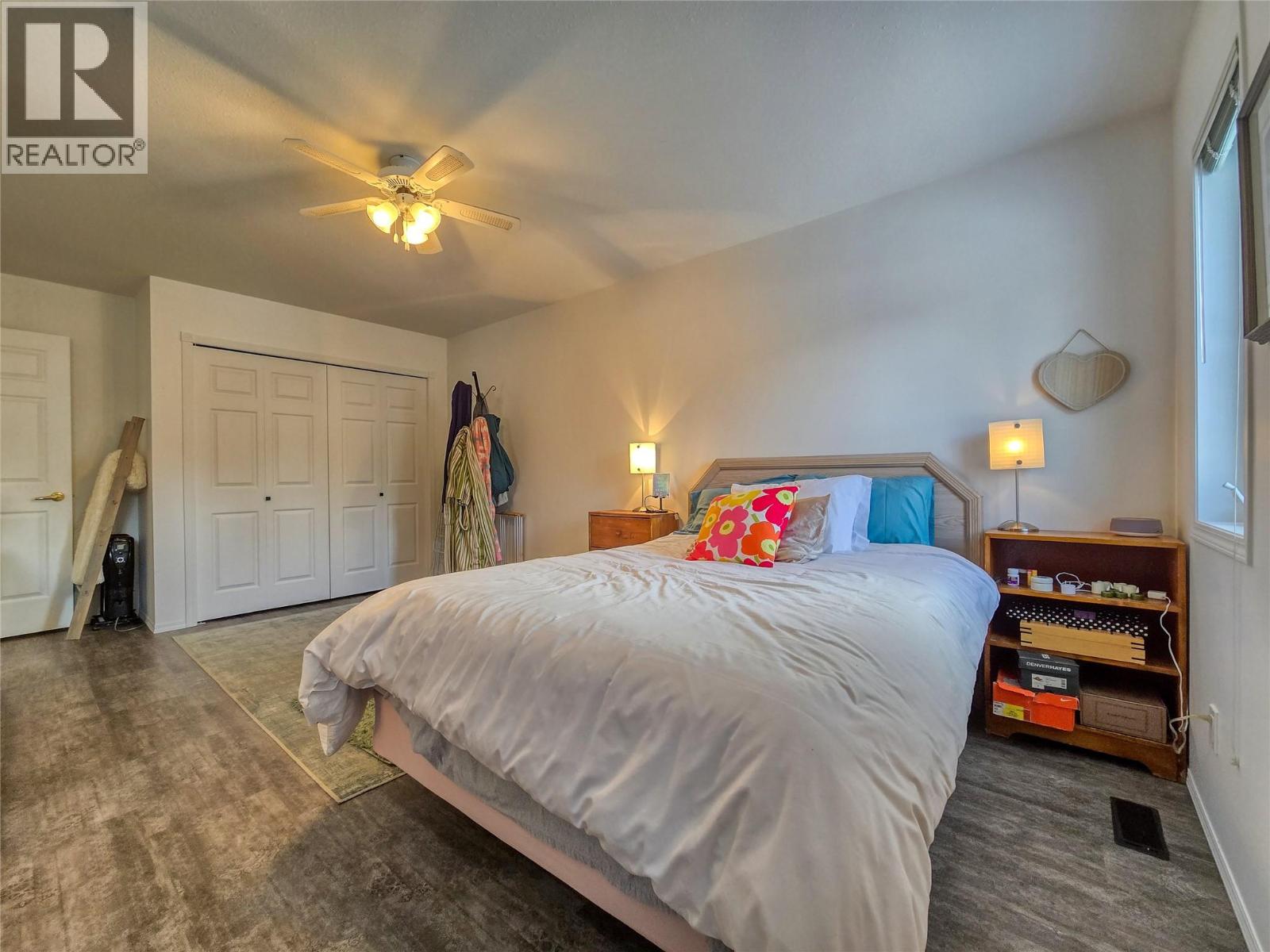 5031 RIVERVIEW Road, Fairmont Hot Springs