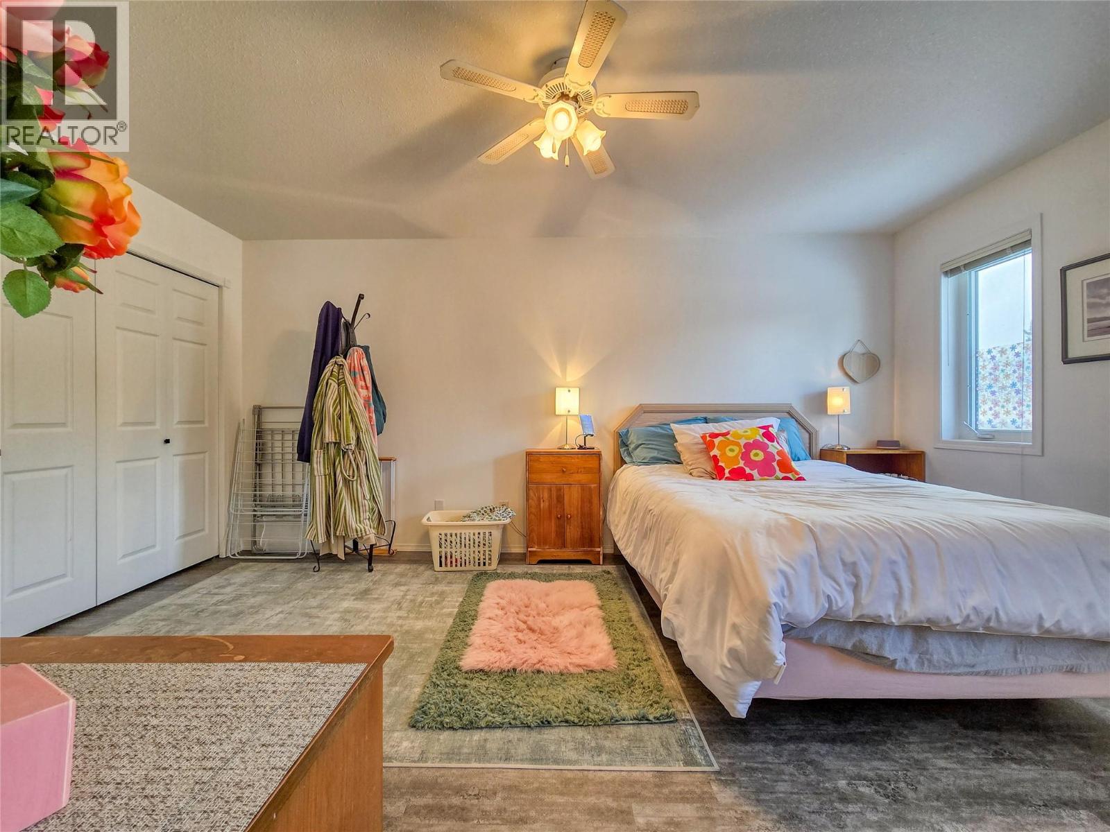 5031 RIVERVIEW Road, Fairmont Hot Springs