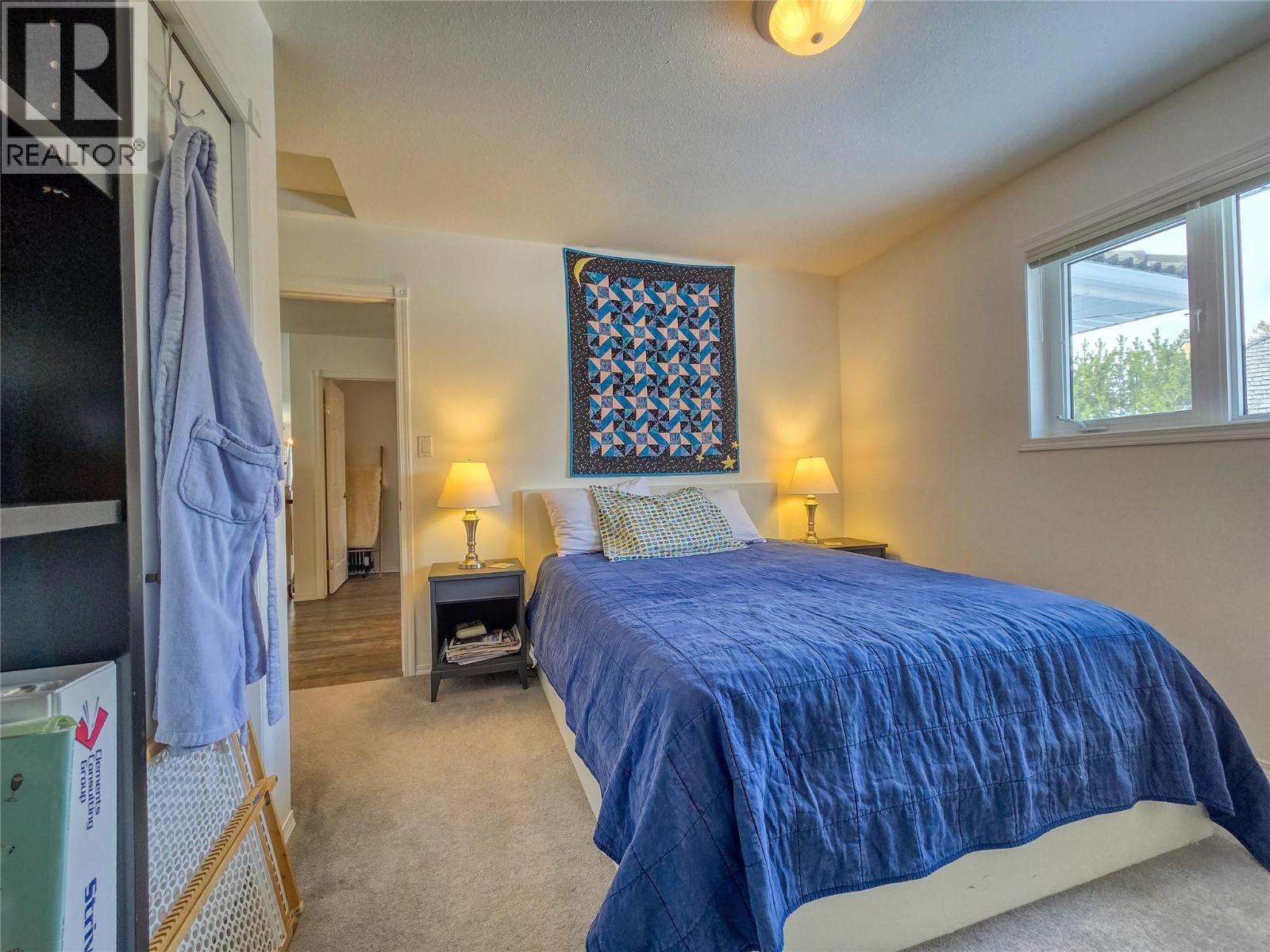 5031 RIVERVIEW Road, Fairmont Hot Springs