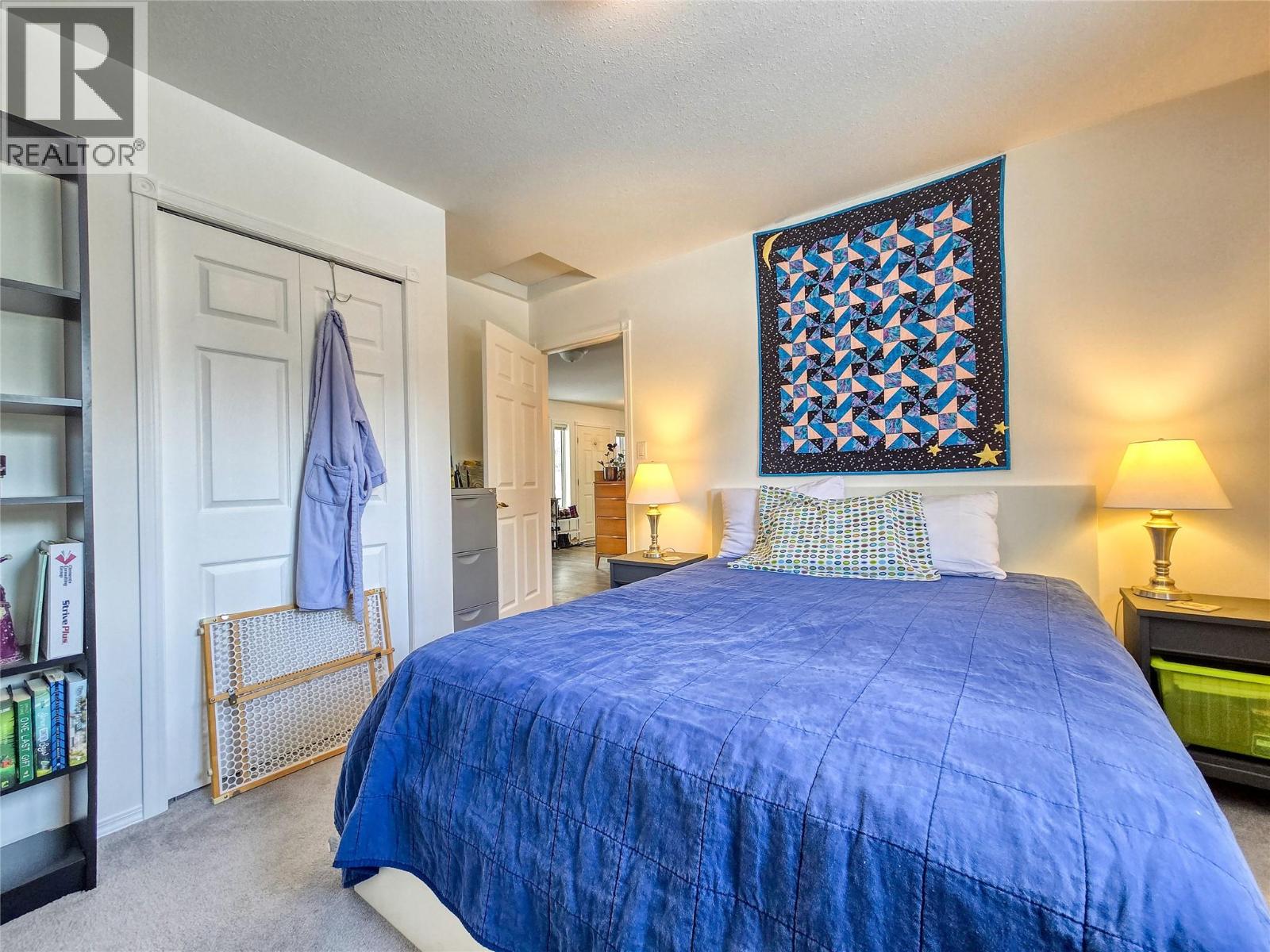 5031 RIVERVIEW Road, Fairmont Hot Springs