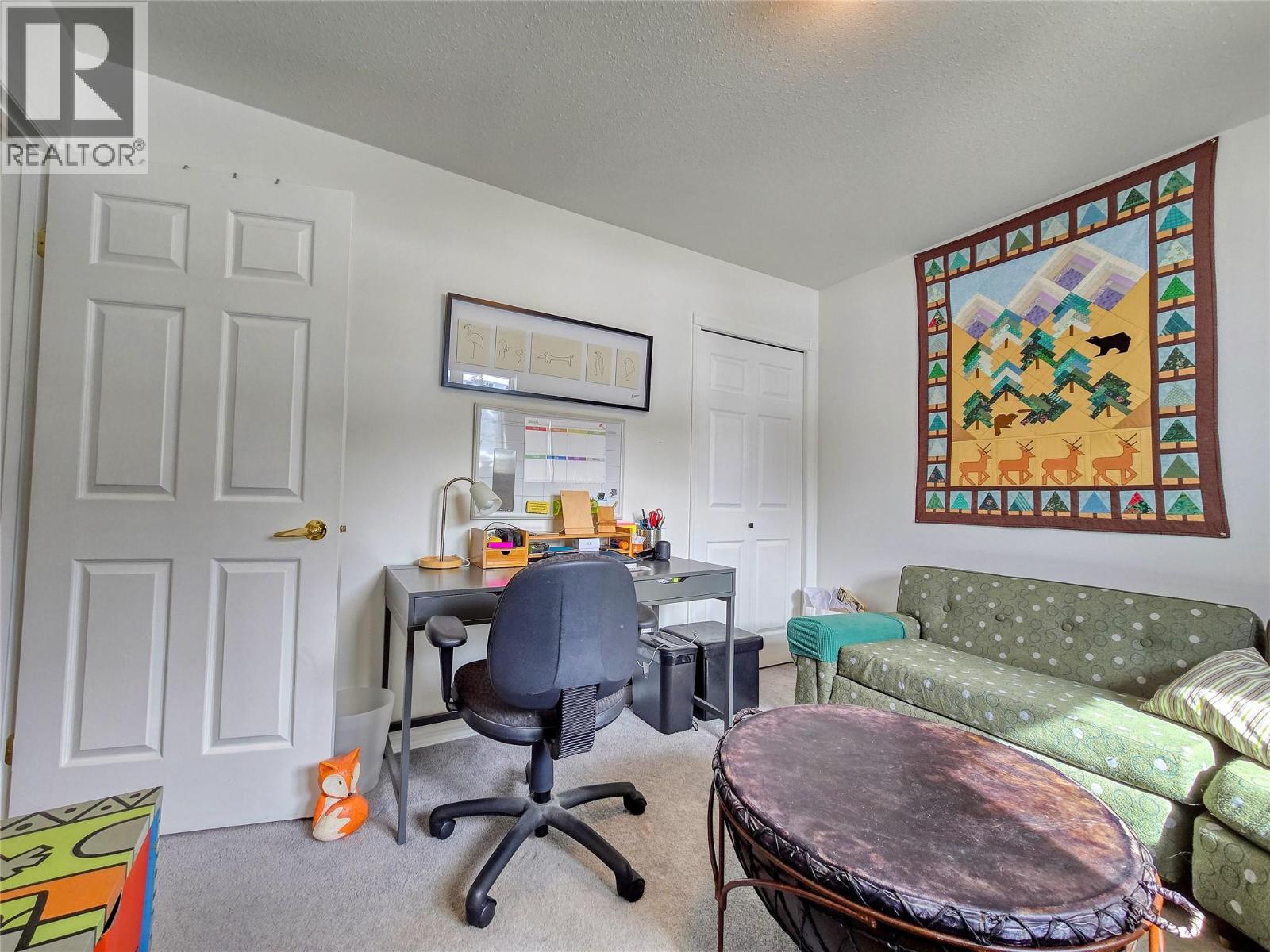 5031 RIVERVIEW Road, Fairmont Hot Springs