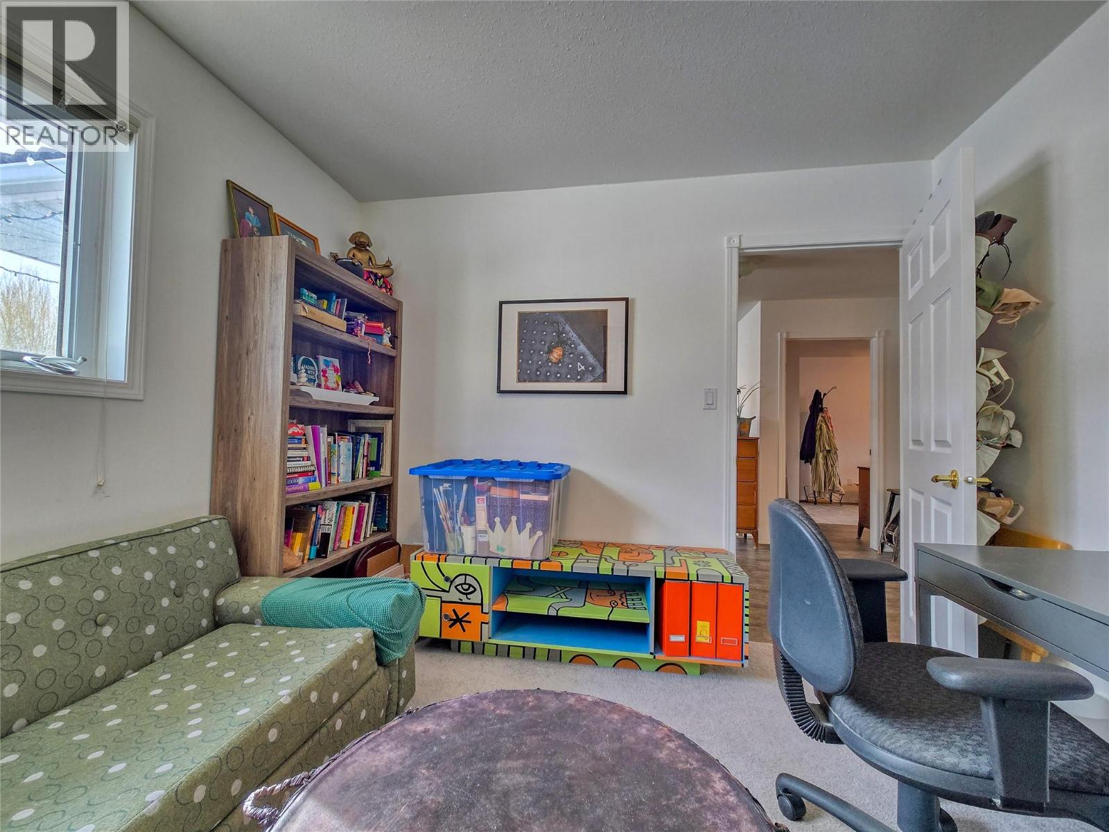 5031 RIVERVIEW Road, Fairmont Hot Springs