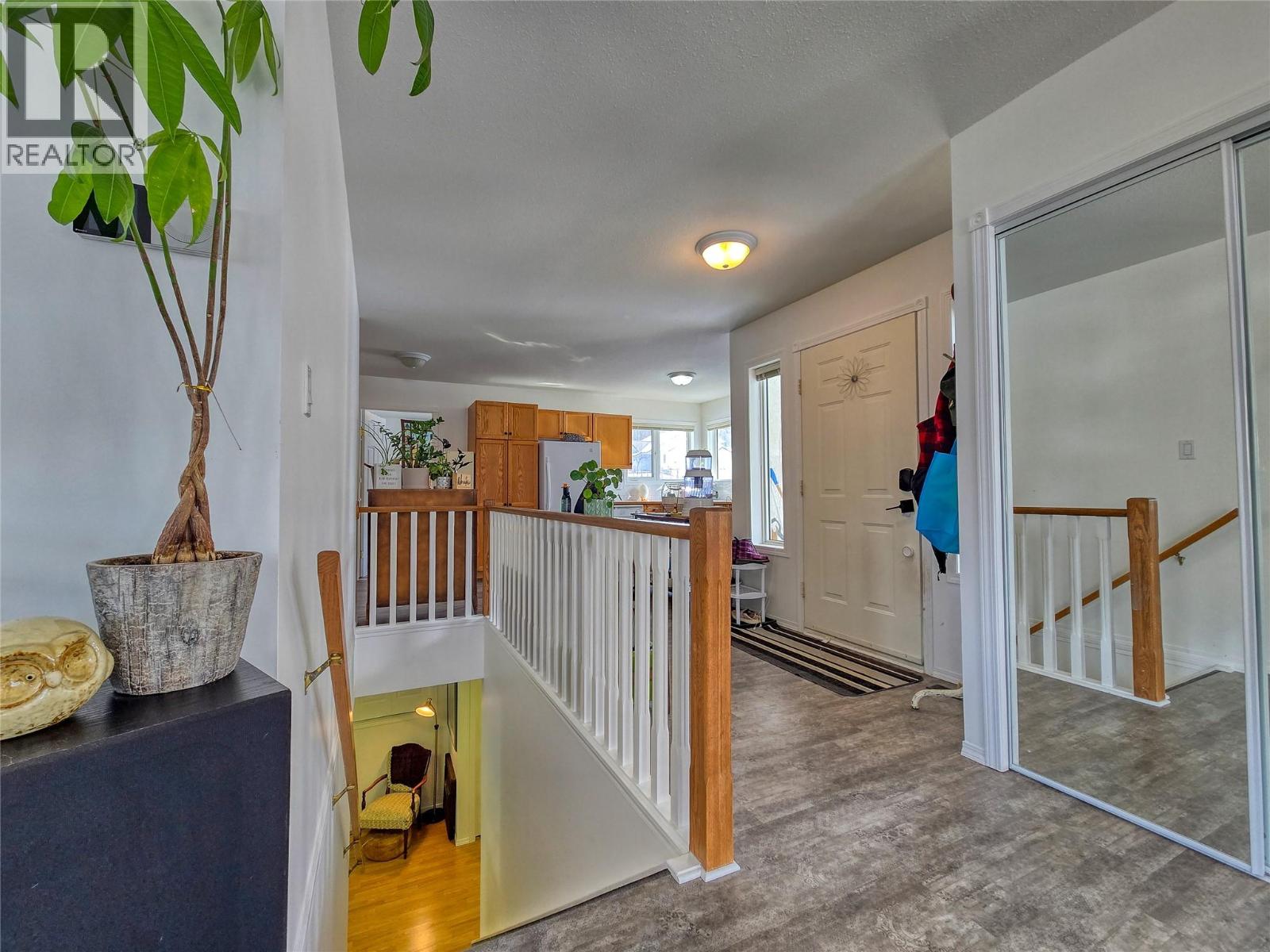 5031 RIVERVIEW Road, Fairmont Hot Springs