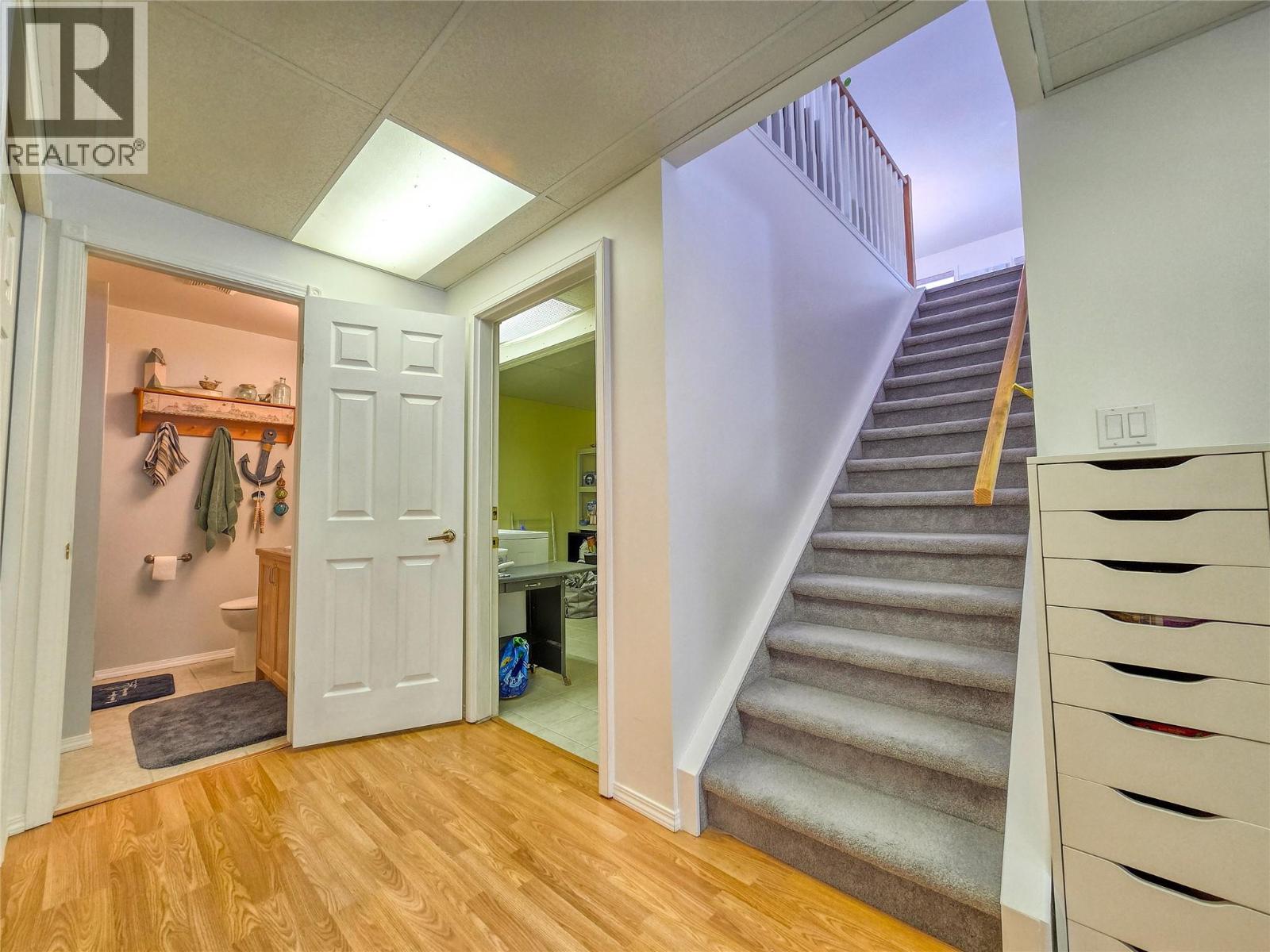 5031 RIVERVIEW Road, Fairmont Hot Springs