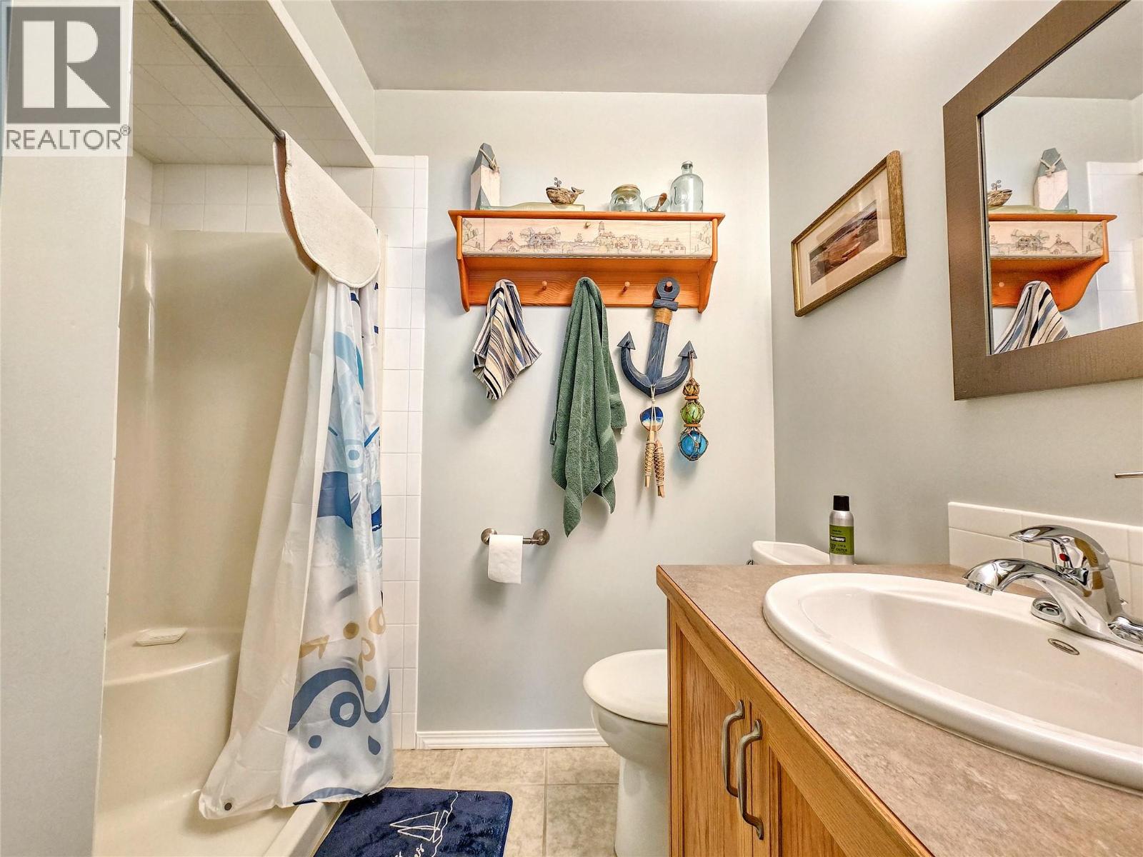 5031 RIVERVIEW Road - 47