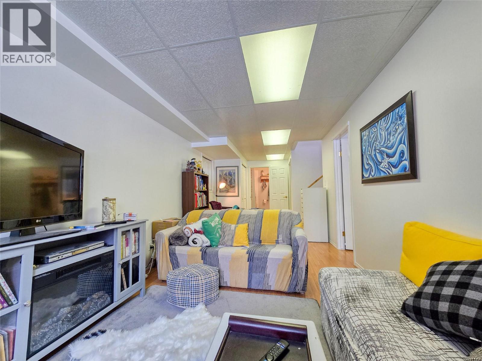 5031 RIVERVIEW Road, Fairmont Hot Springs