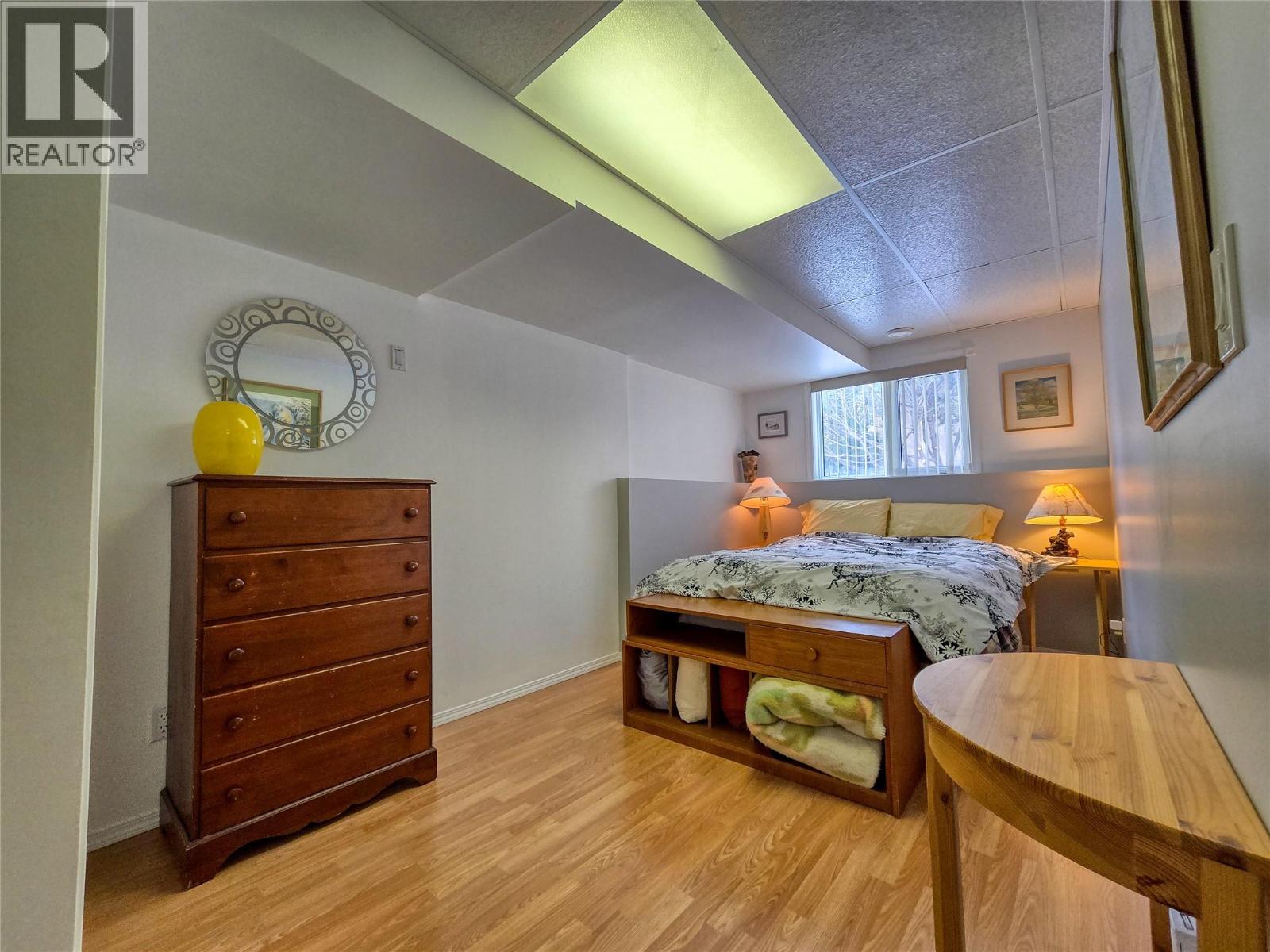 5031 RIVERVIEW Road, Fairmont Hot Springs