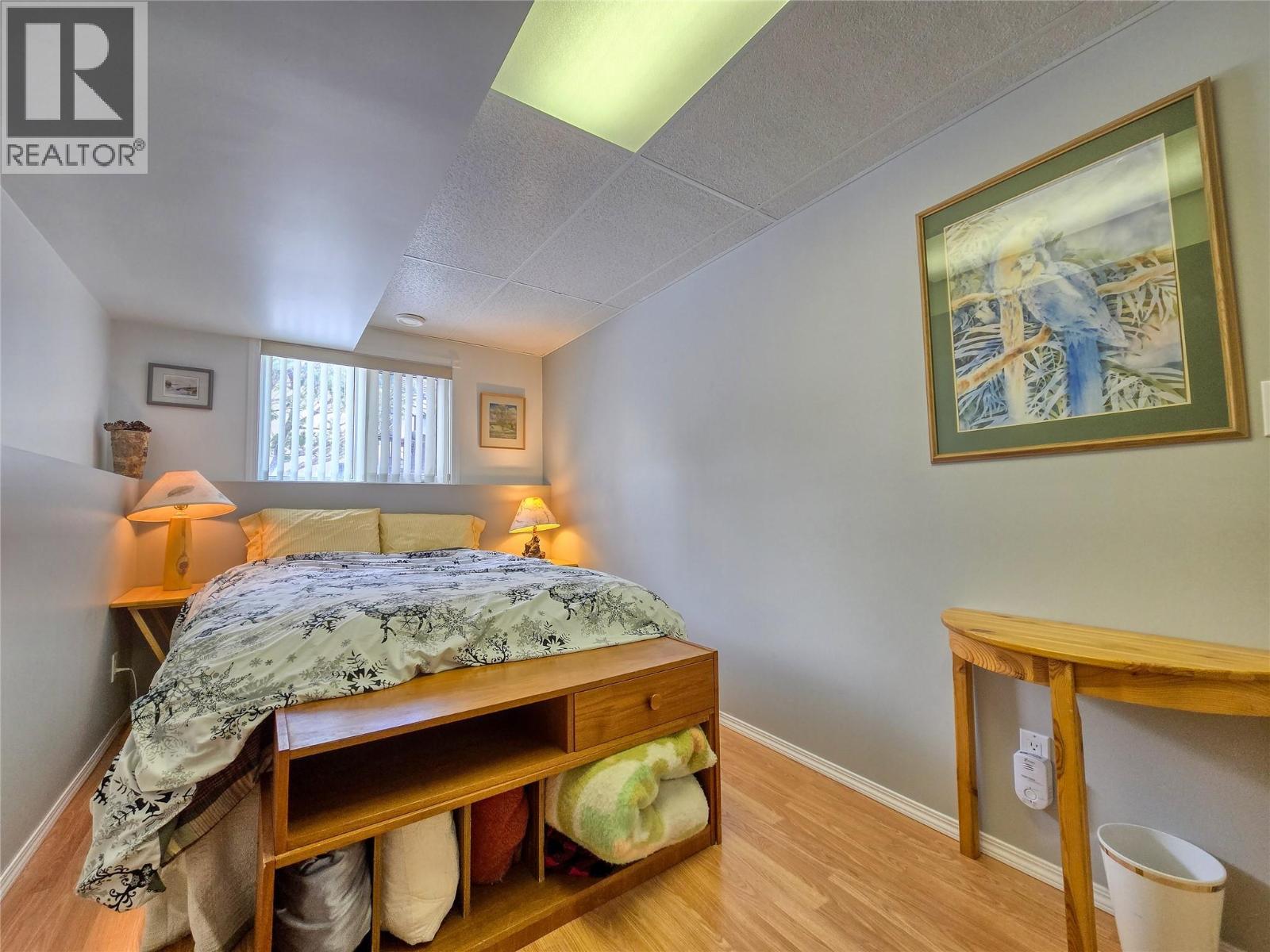 5031 RIVERVIEW Road, Fairmont Hot Springs