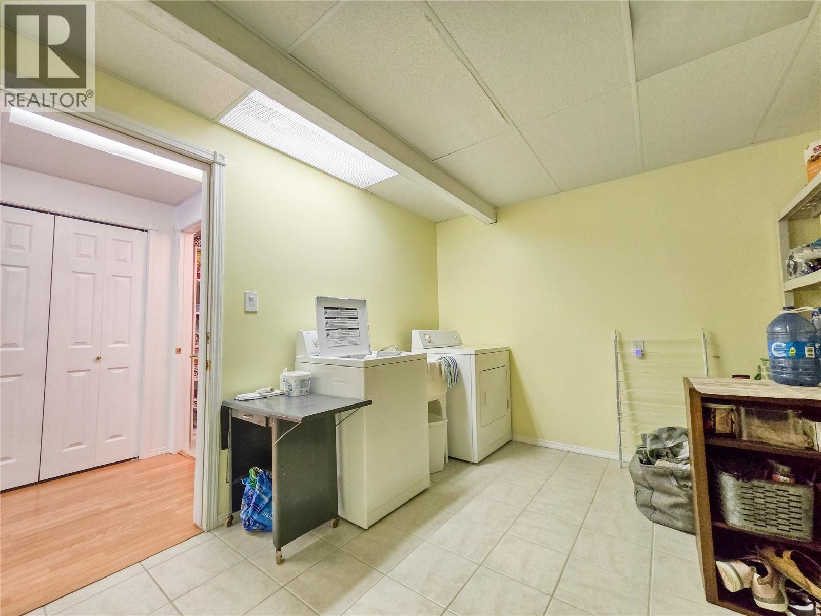 5031 RIVERVIEW Road, Fairmont Hot Springs