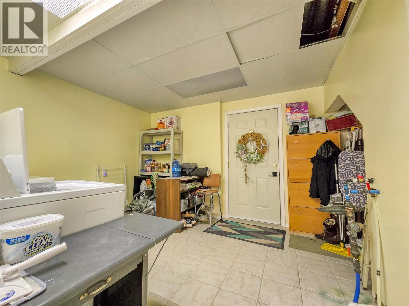 5031 RIVERVIEW Road, Fairmont Hot Springs