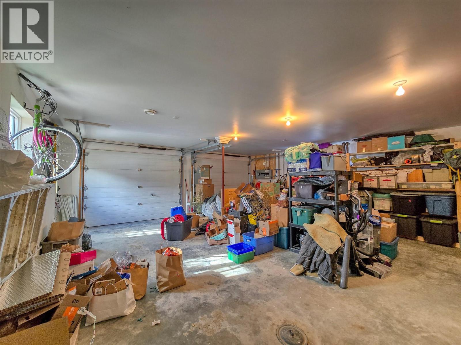 5031 RIVERVIEW Road, Fairmont Hot Springs