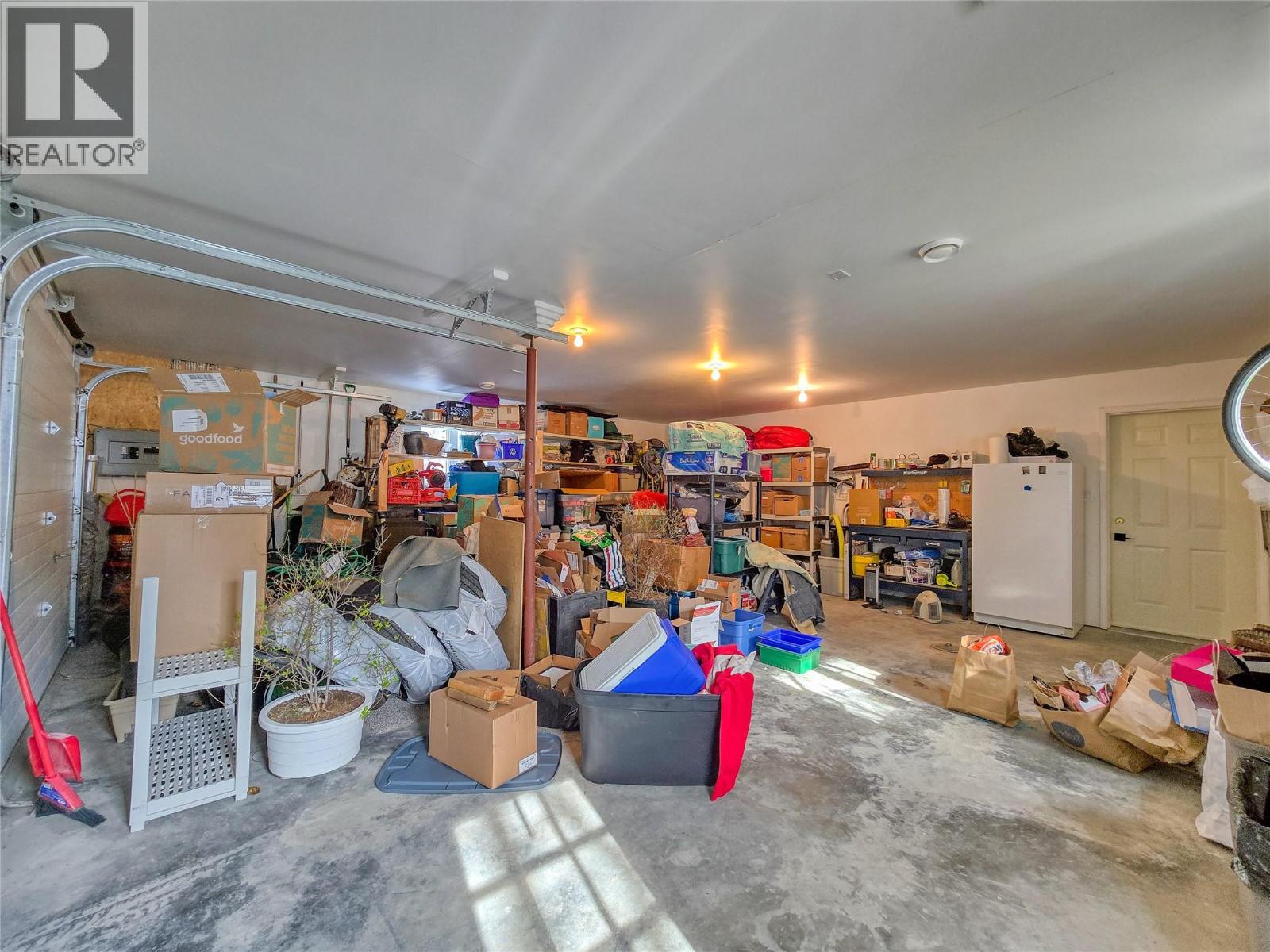 5031 RIVERVIEW Road, Fairmont Hot Springs