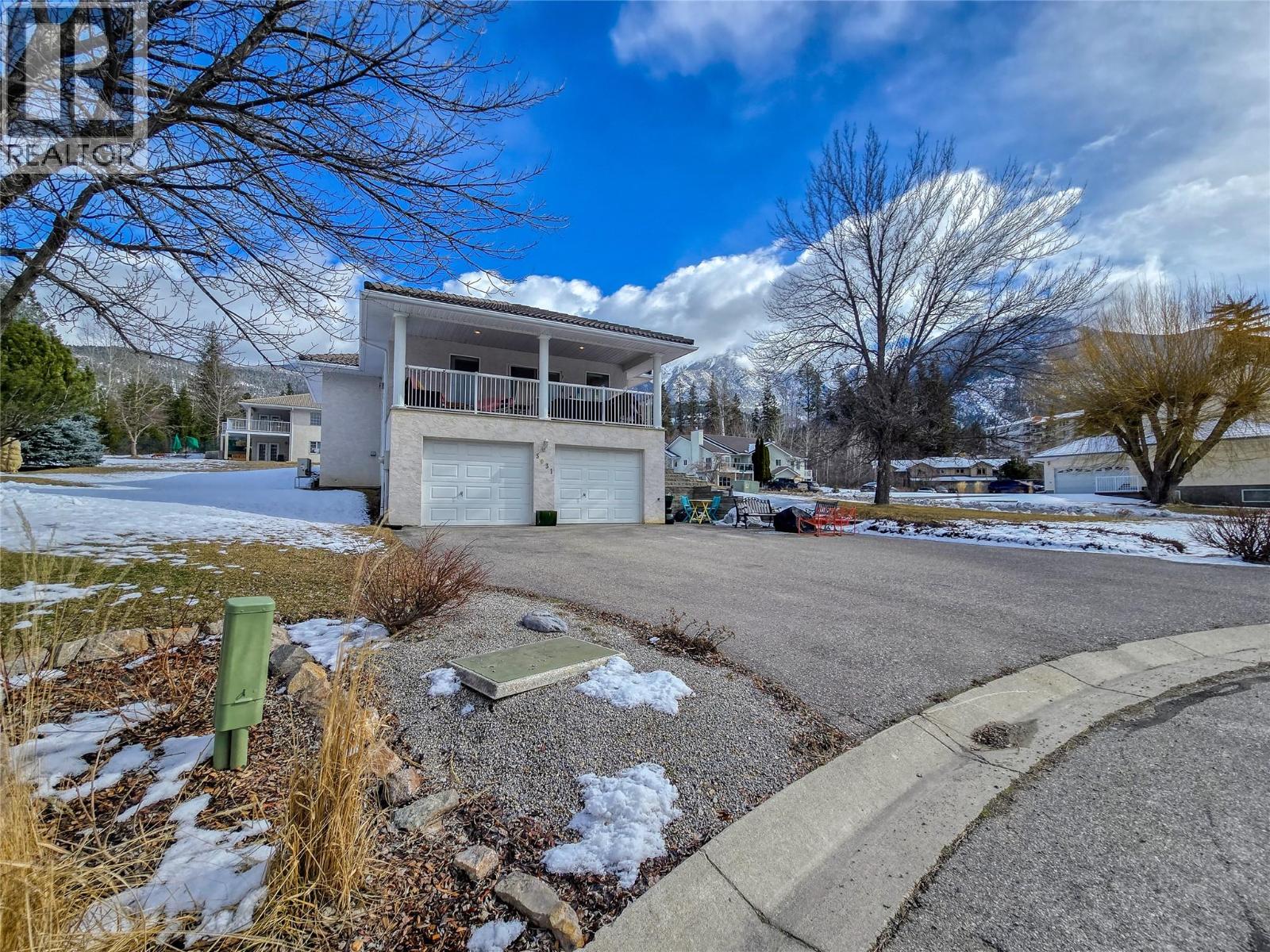5031 RIVERVIEW Road - 7