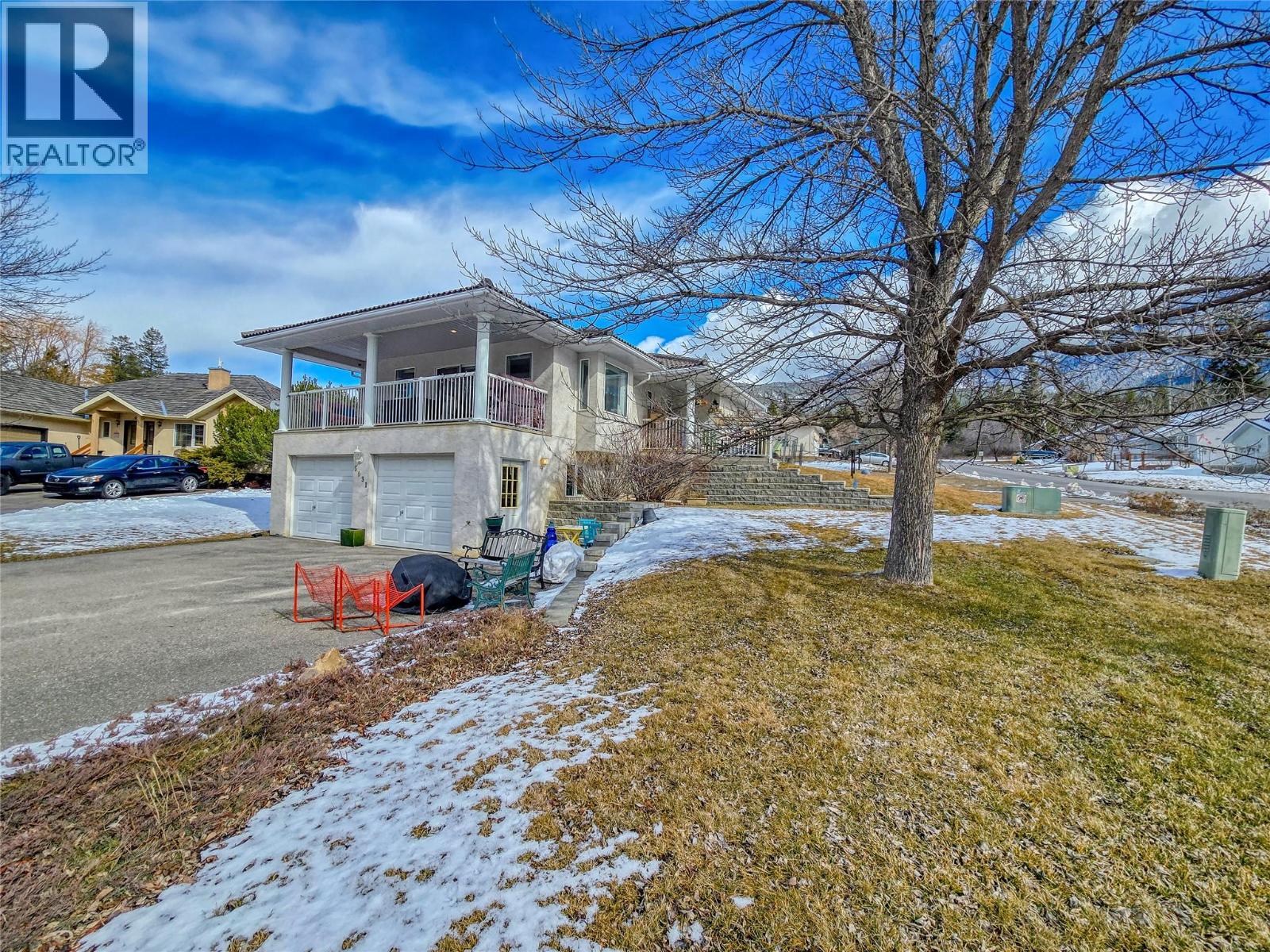 5031 RIVERVIEW Road - 8