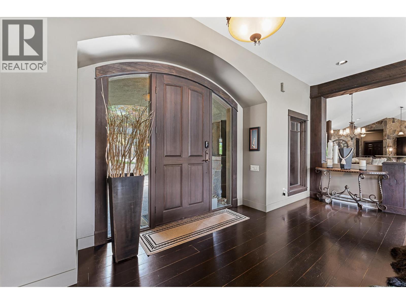 15026 Oyama Road, Lake Country