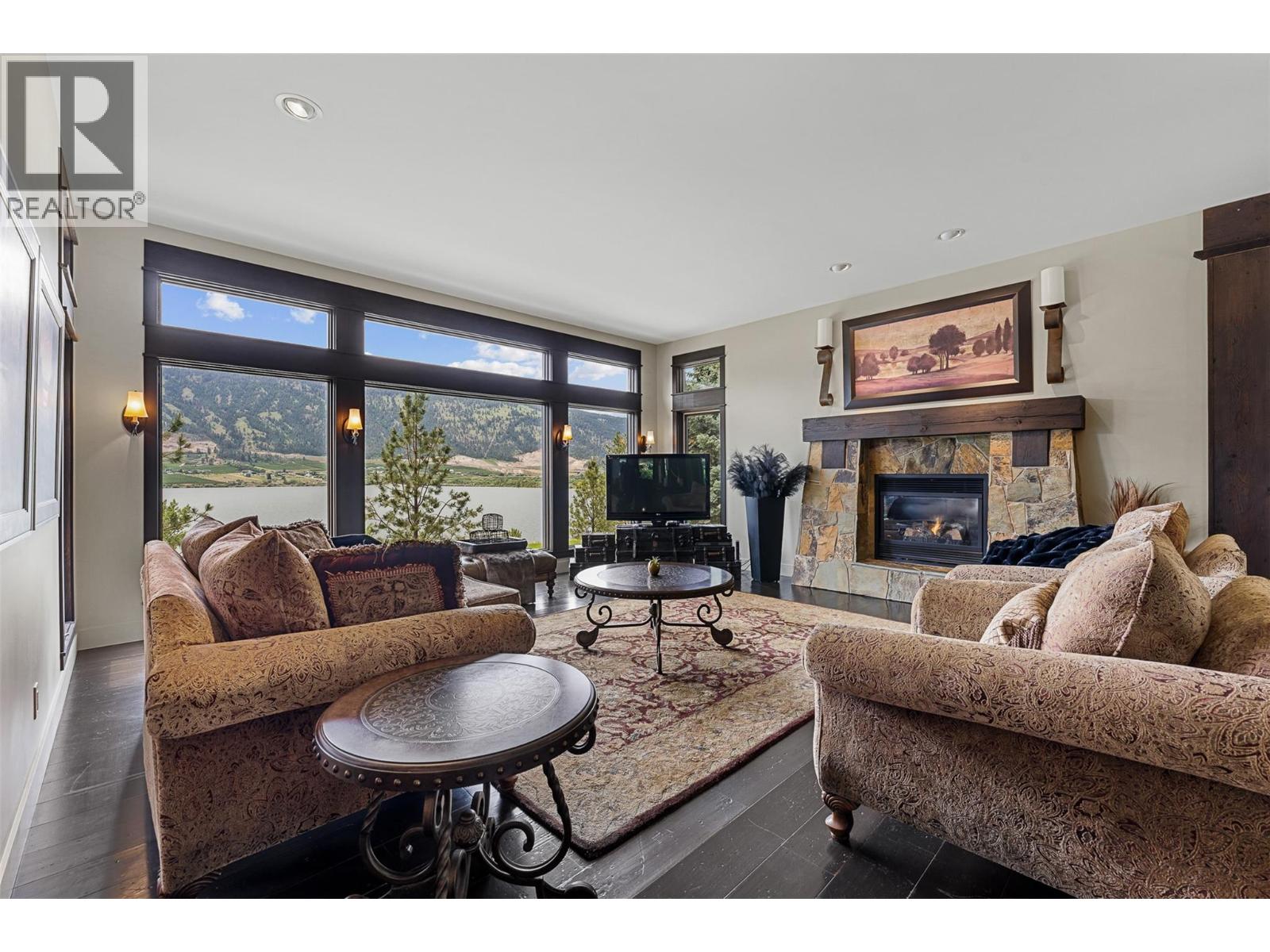 15026 Oyama Road, Lake Country