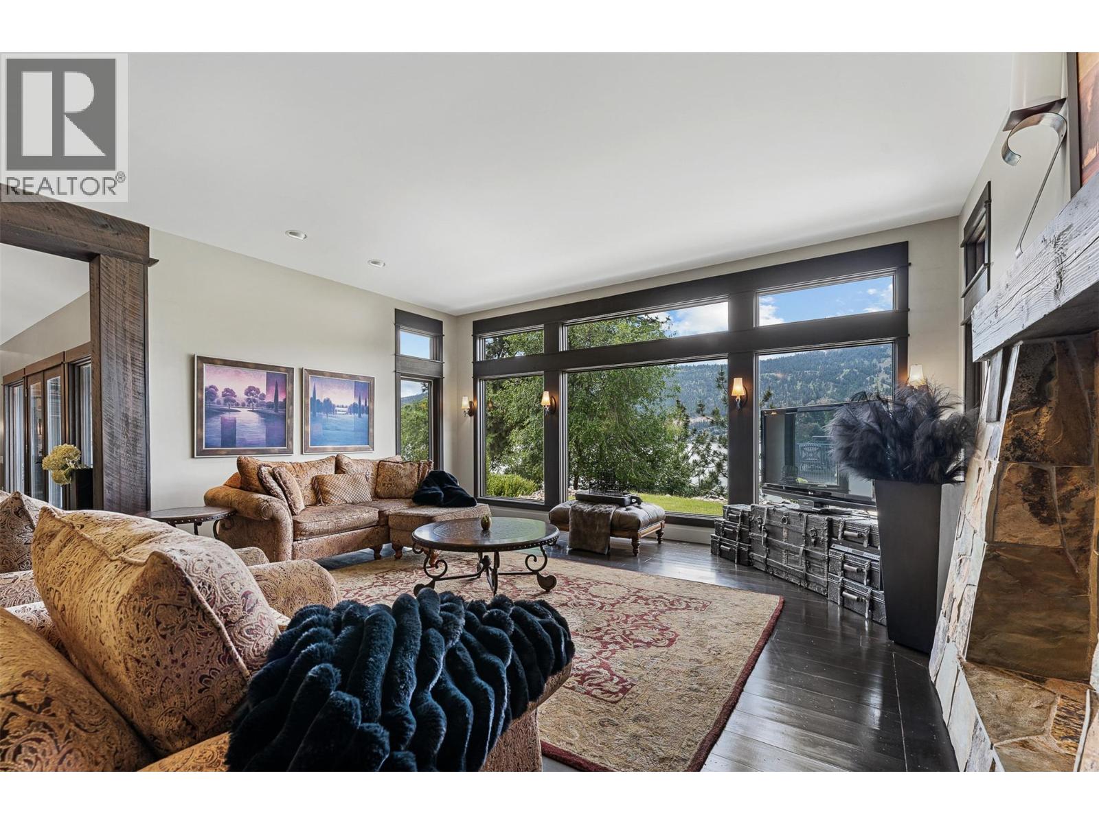 15026 Oyama Road, Lake Country