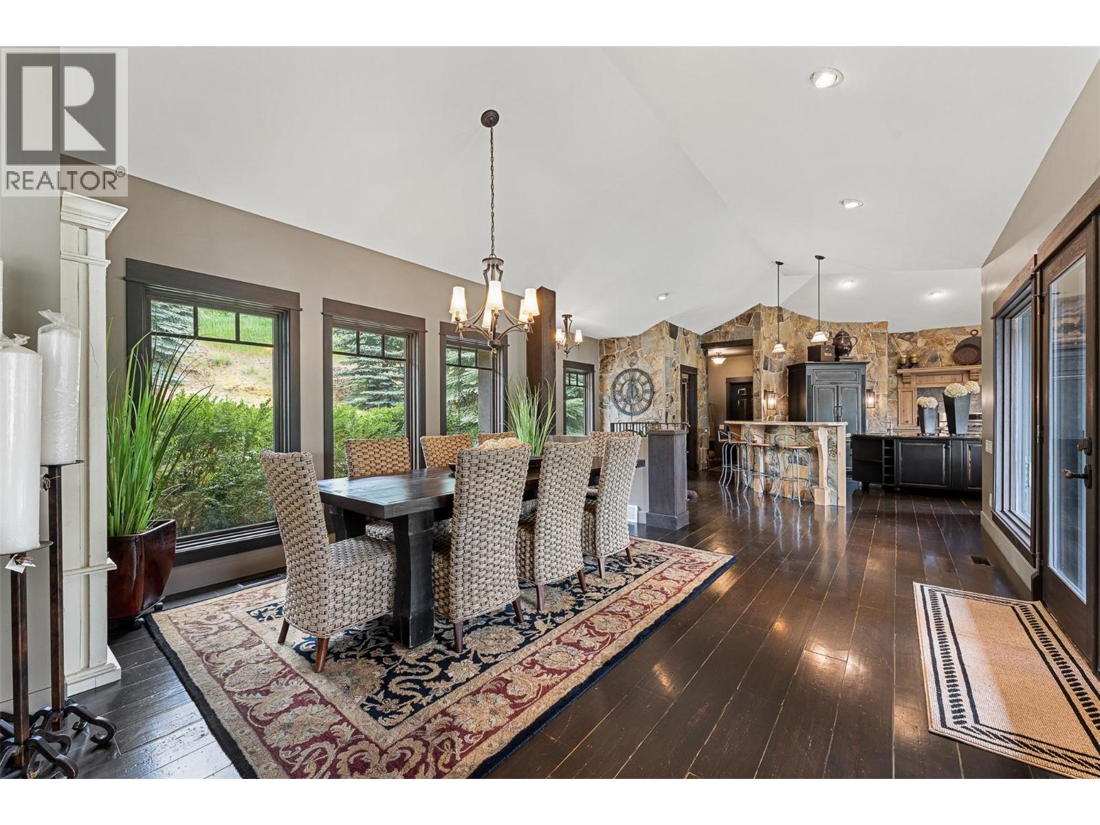 15026 Oyama Road, Lake Country