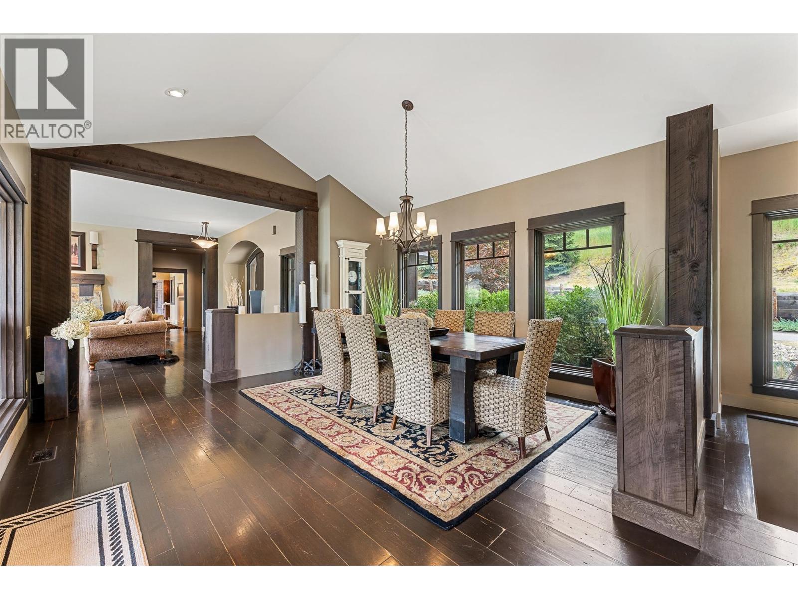 15026 Oyama Road, Lake Country