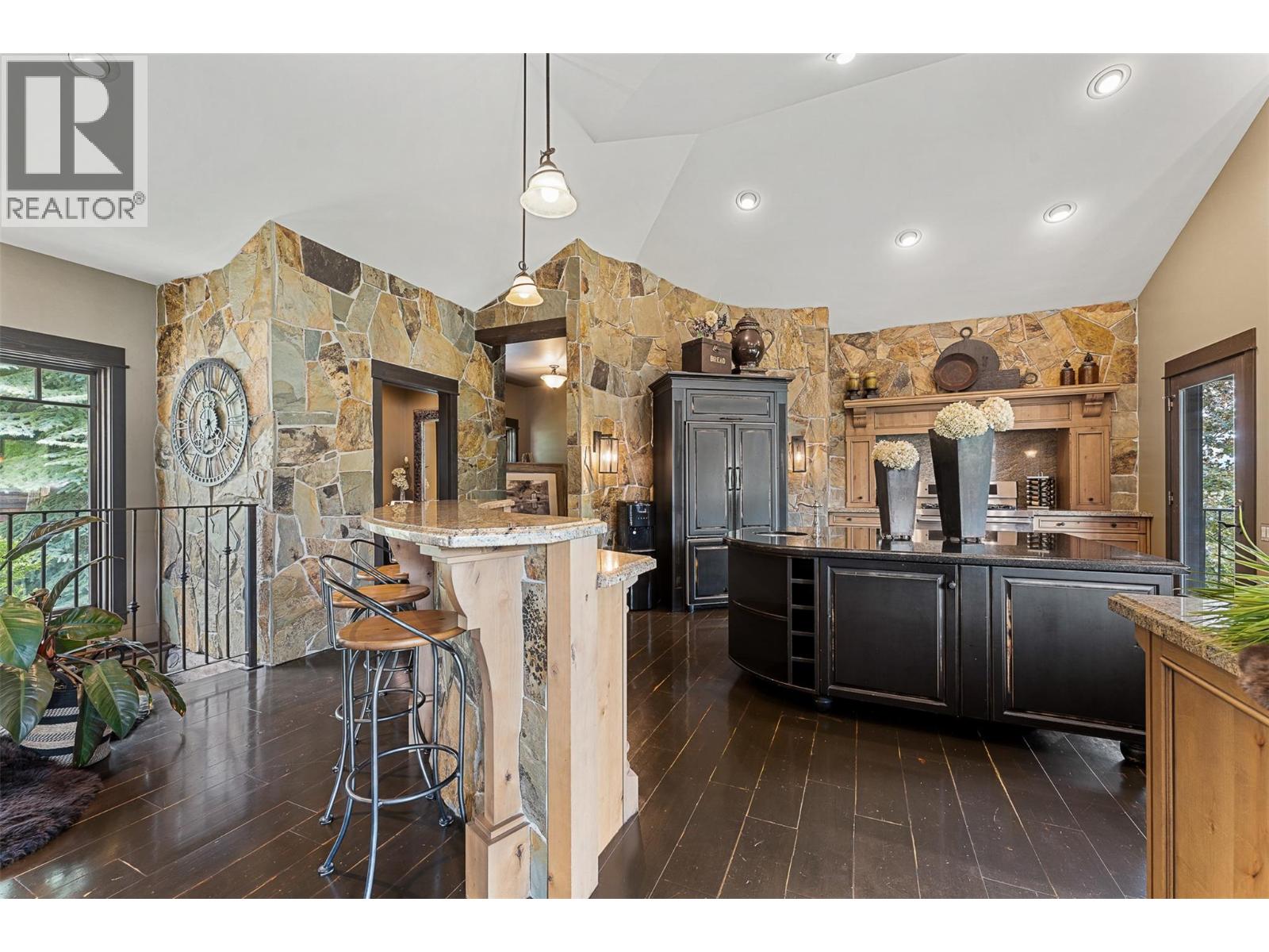 15026 Oyama Road, Lake Country