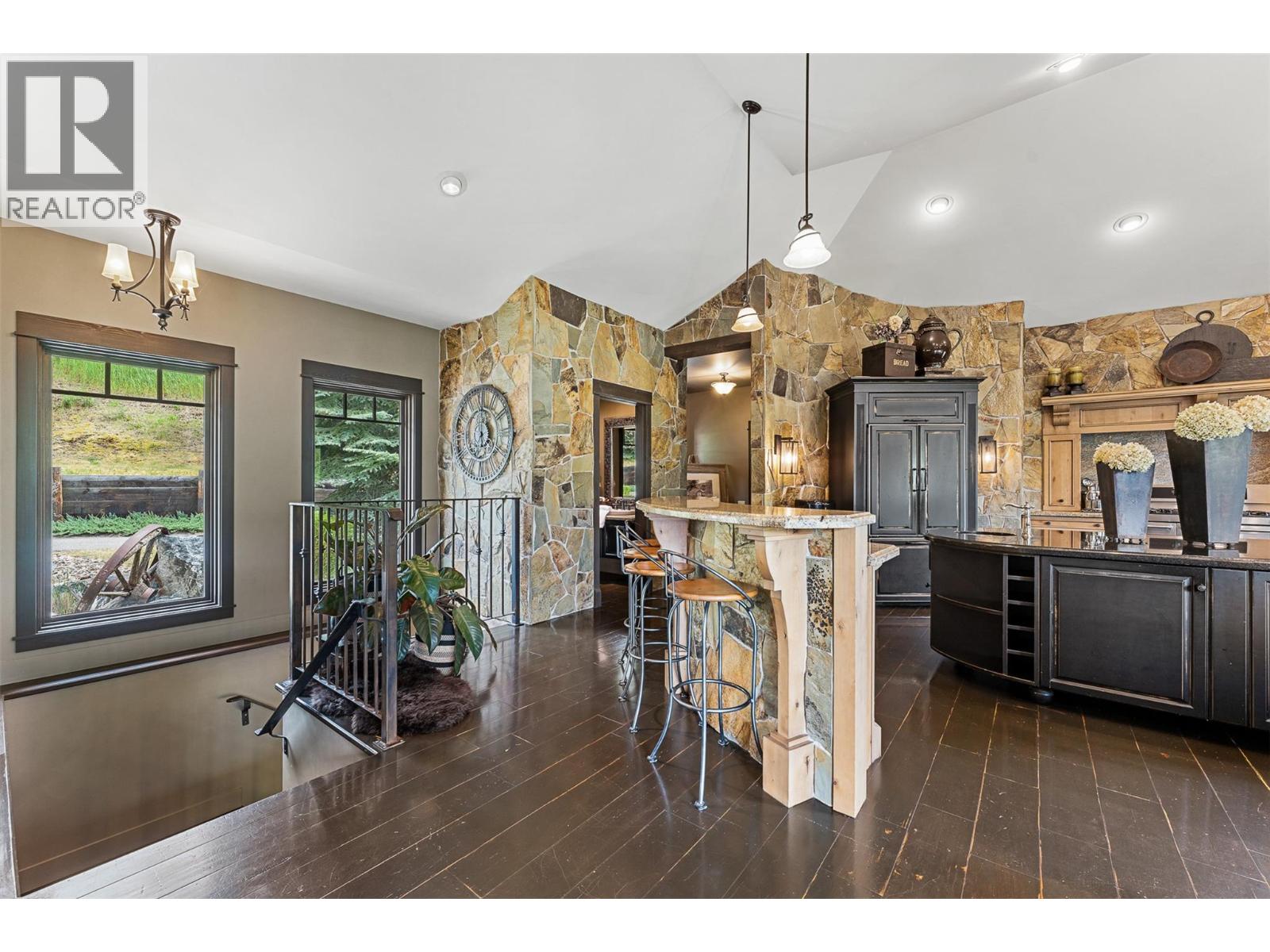 15026 Oyama Road, Lake Country