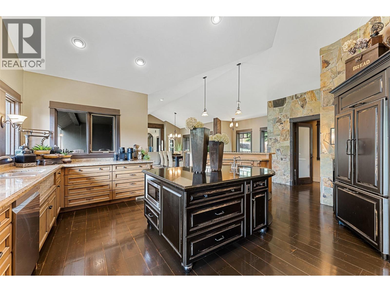 15026 Oyama Road, Lake Country