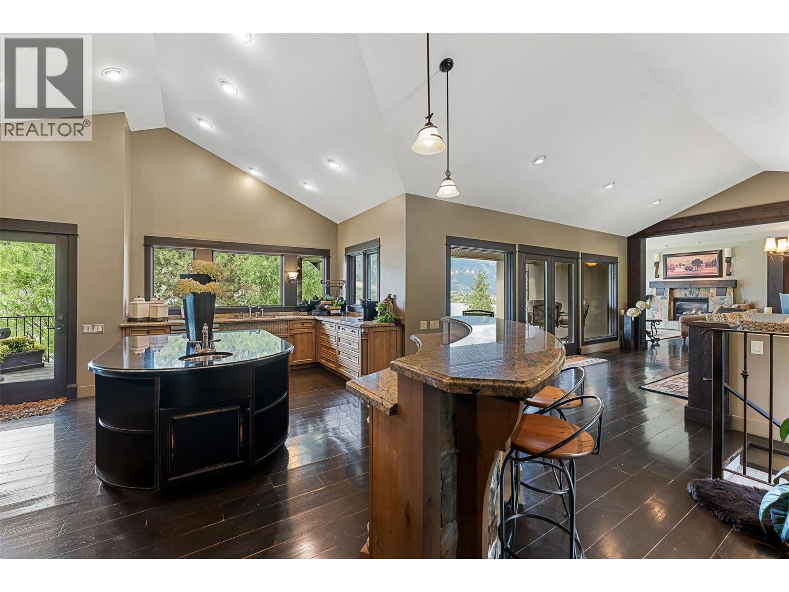 15026 Oyama Road, Lake Country