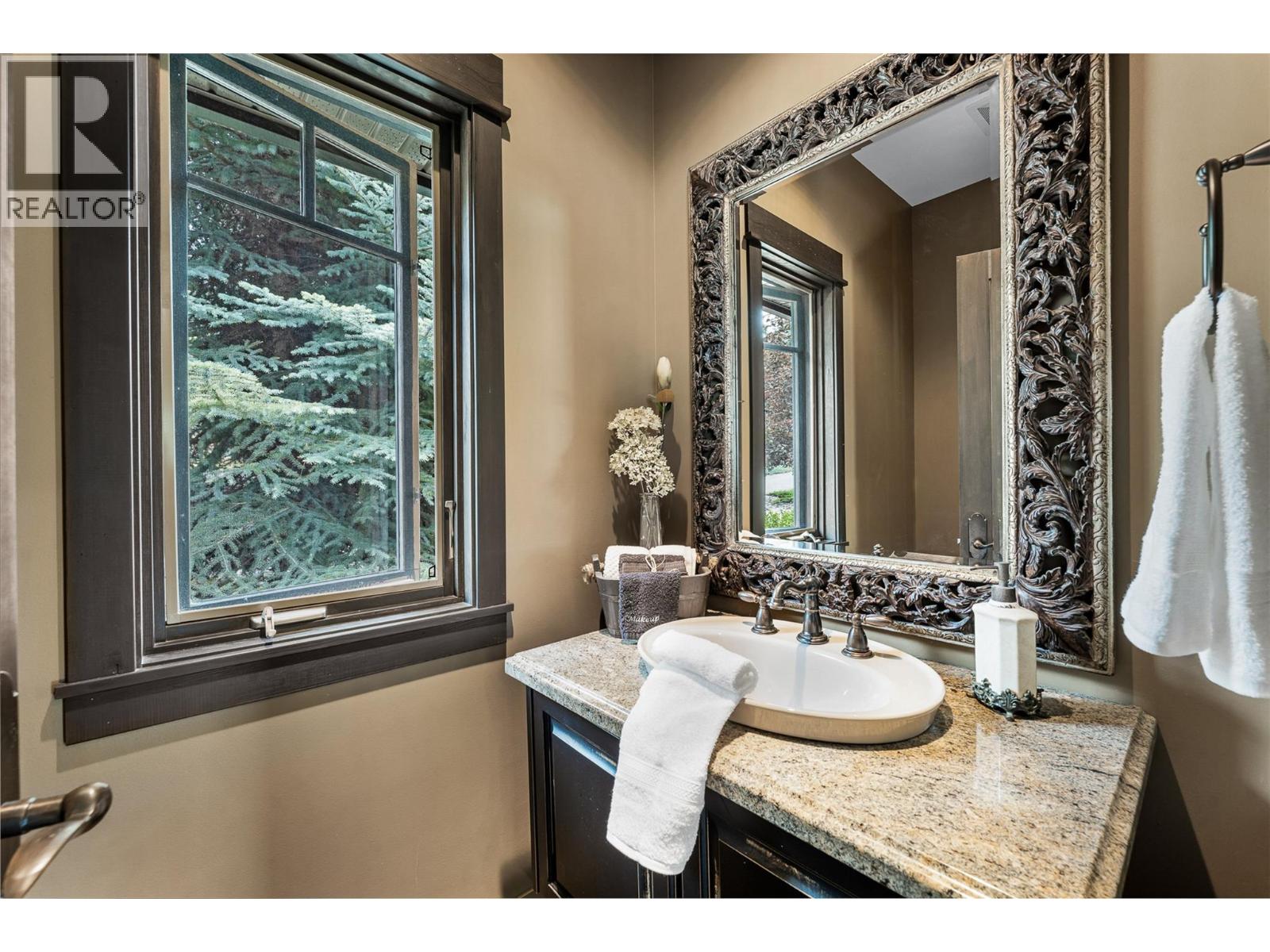 15026 Oyama Road, Lake Country