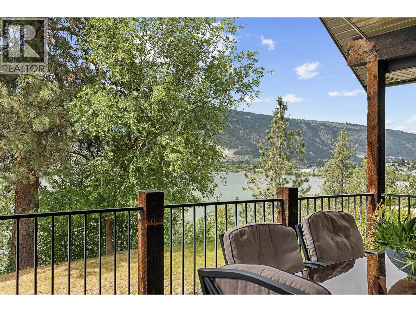 15026 Oyama Road, Lake Country