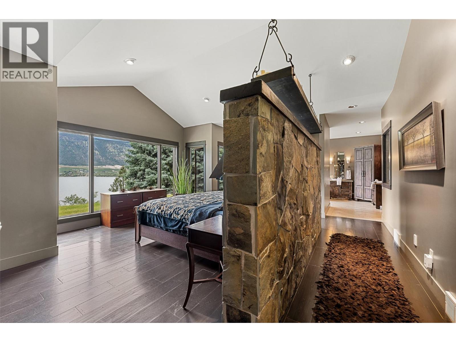 15026 Oyama Road, Lake Country