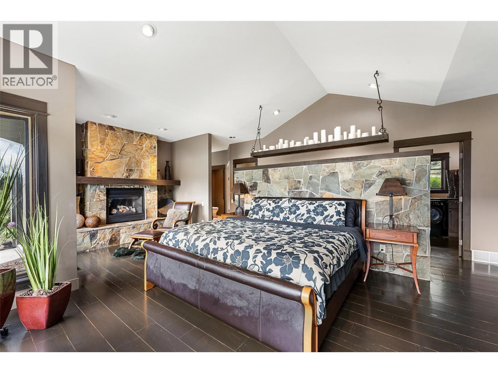 15026 Oyama Road, Lake Country