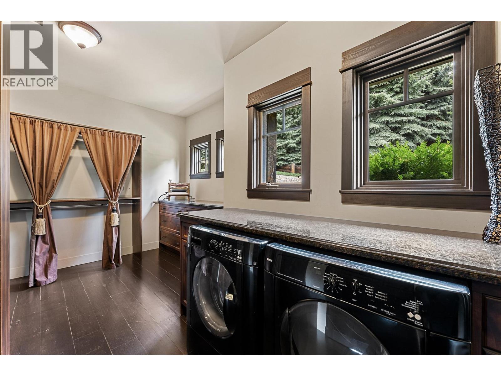 15026 Oyama Road, Lake Country