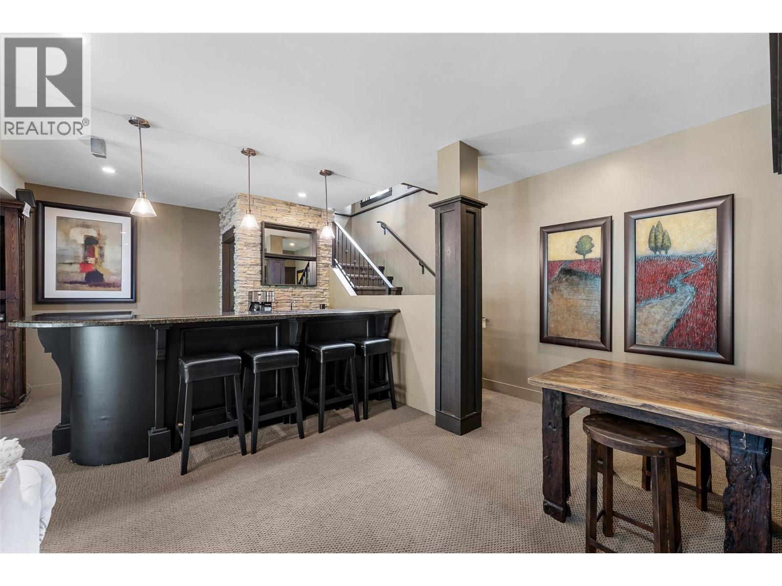 15026 Oyama Road, Lake Country